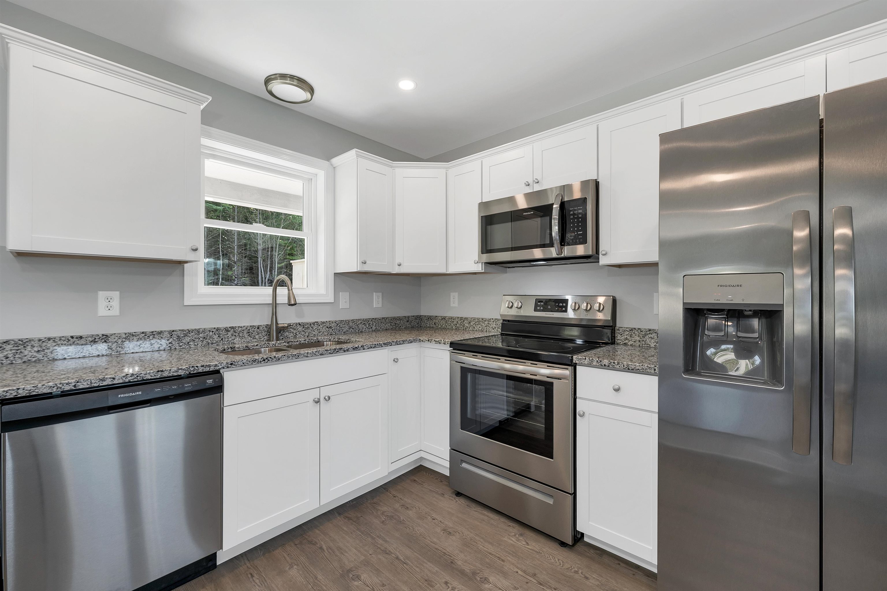 4 Stone Dam Road, Thornton, New Hampshire, 03285, United States, 3 Bedrooms Bedrooms, ,2 BathroomsBathrooms,Residential,For Sale,4 Stone Dam Road,1638837