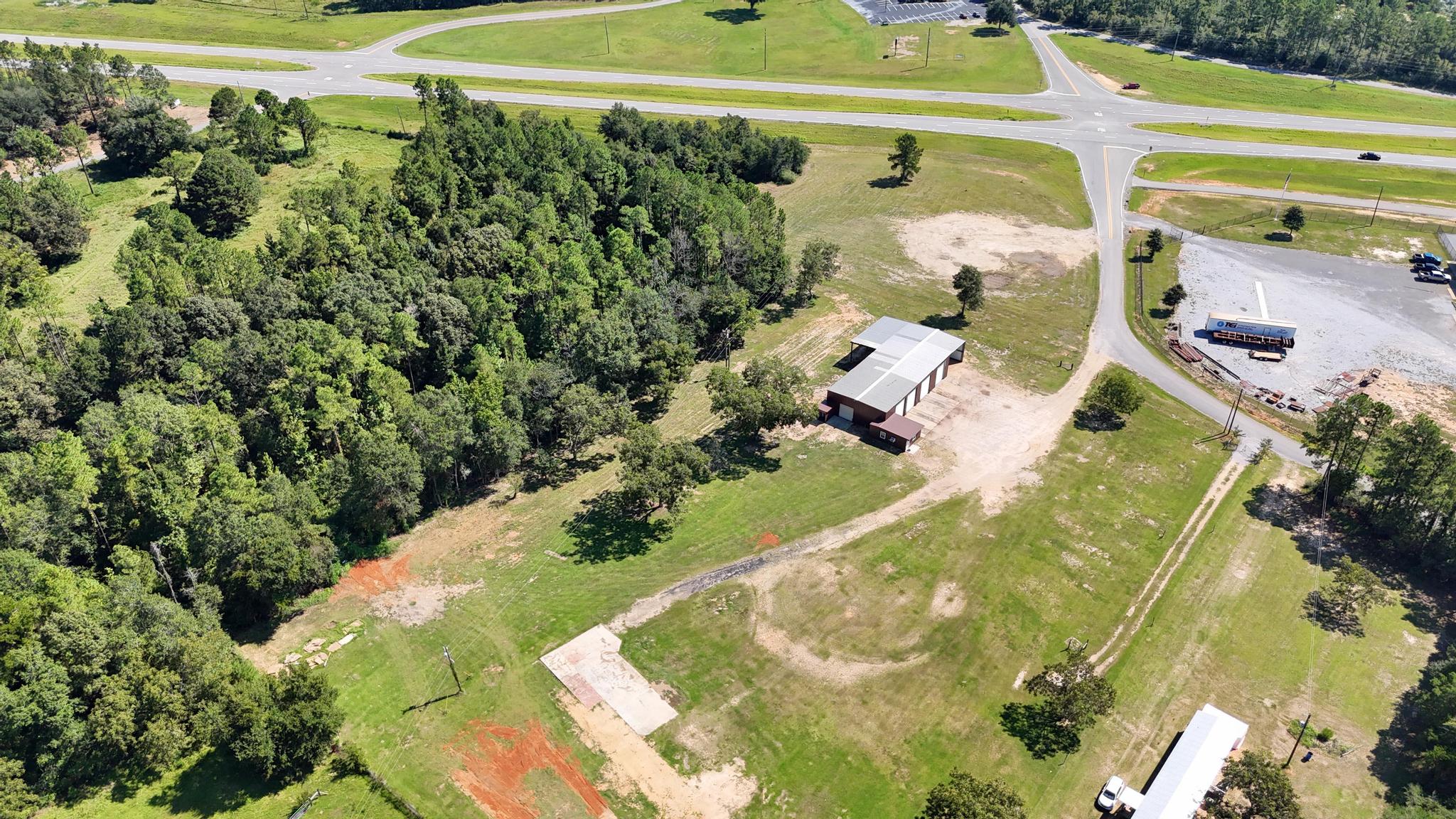 Lucedale, Mississippi, 39452, United States, ,1 BathroomBathrooms,Residential,For Sale,1950769