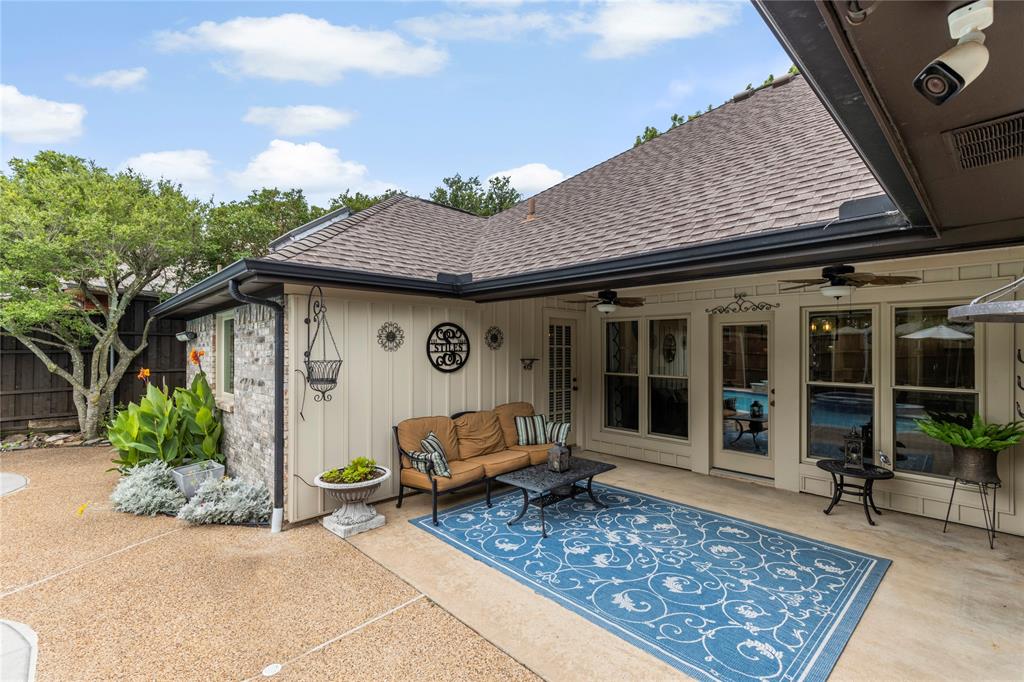 Wylie, Texas, 75098, United States, 3 Bedrooms Bedrooms, ,3 BathroomsBathrooms,Residential,For Sale,1939823