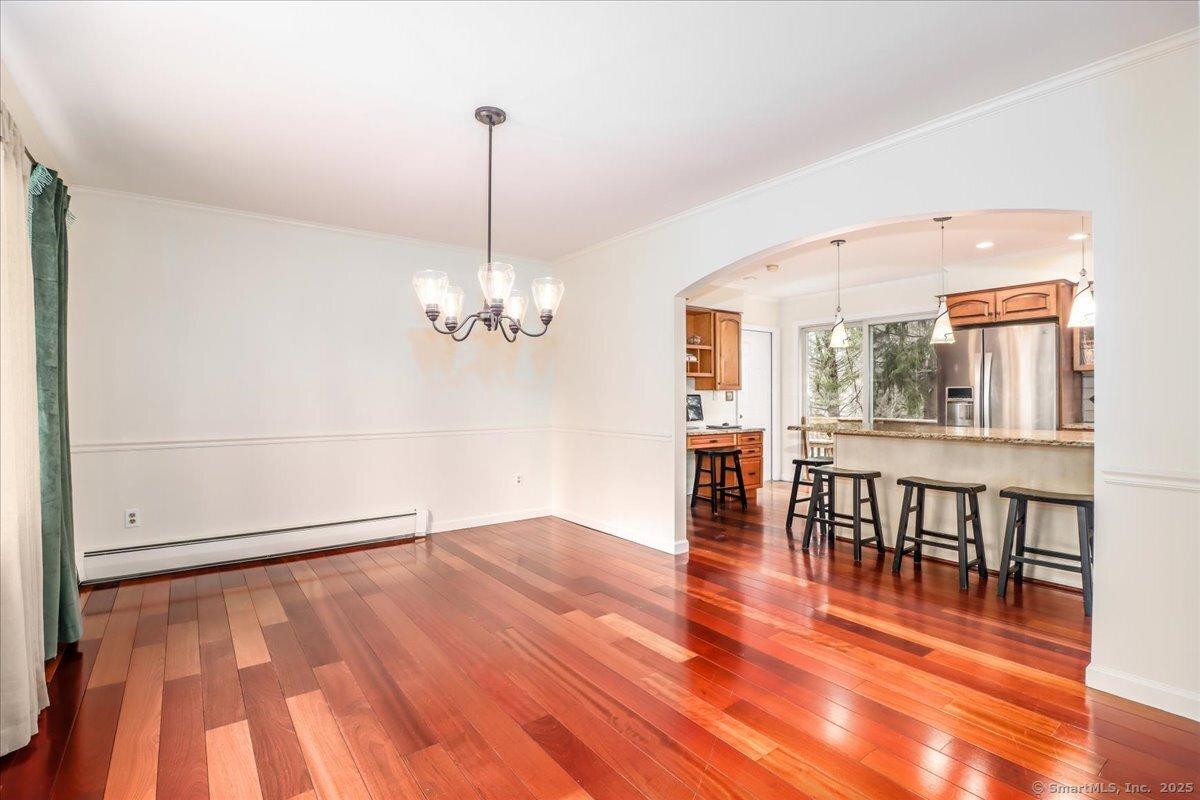 Trumbull, Connecticut, 06611, United States, 4 Bedrooms Bedrooms, ,3 BathroomsBathrooms,Residential,For Sale,1986058