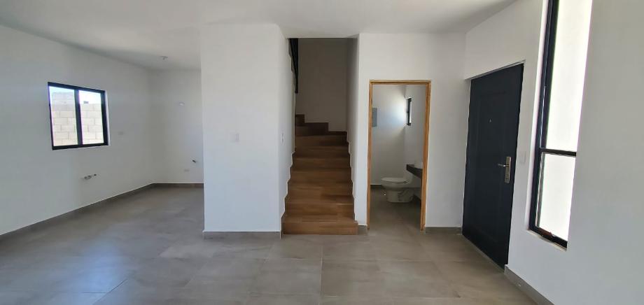 CERRADA EUCALIPTO, Gómez Palacio, Durango, 35049, Mexico, 3 Bedrooms Bedrooms, ,2 BathroomsBathrooms,Residential,For Sale,CERRADA EUCALIPTO,1501604