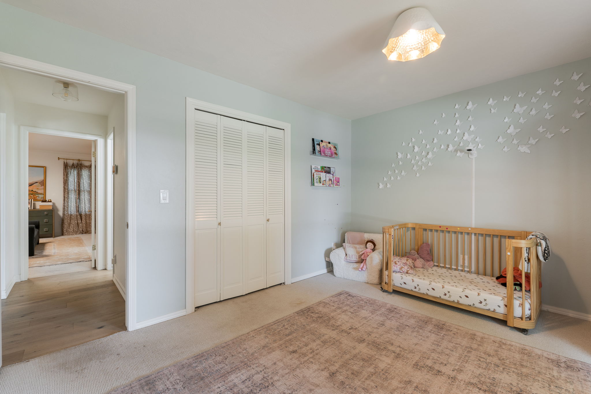  3100 Stonybrook Road, Oklahoma City, OK 73120 - 物件實景