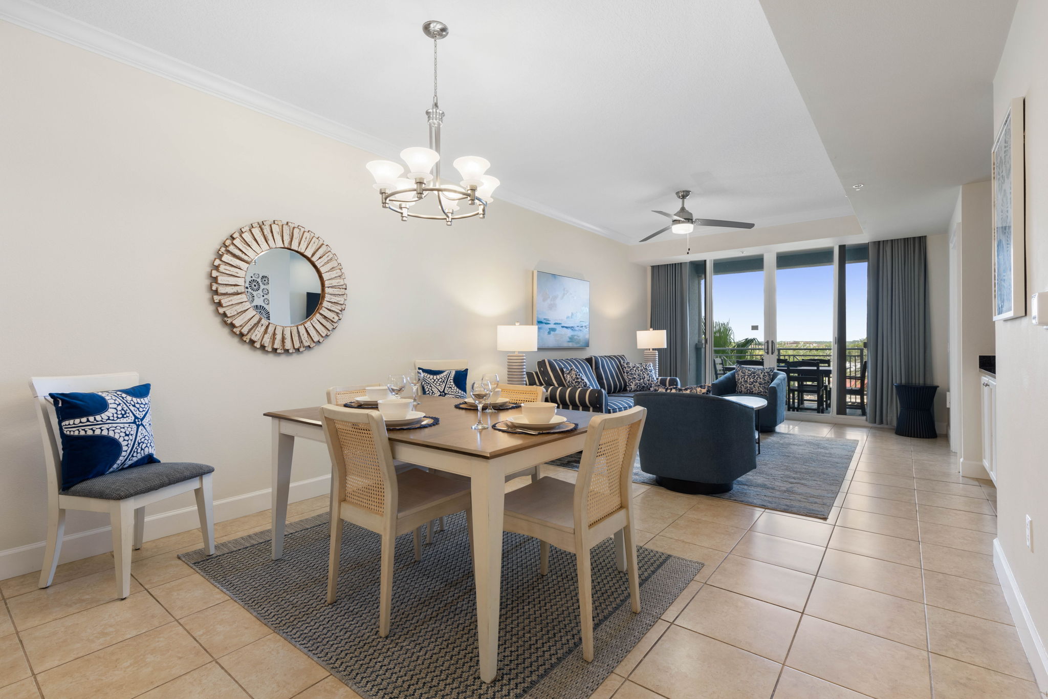  102 Yacht Harbor Drive #467, Palm Coast, FL, 32137 - 物件實景