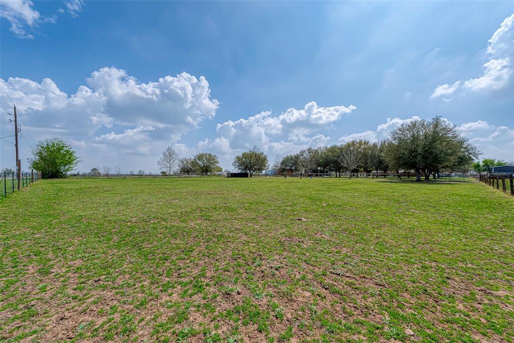 Waller, Texas, 77484, United States, 3 Bedrooms Bedrooms, ,3 BathroomsBathrooms,Residential,For Sale,1905585