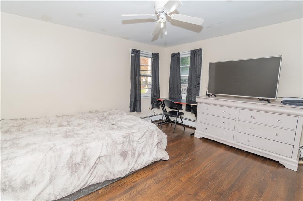 North Providence, Rhode Island, 02911, United States, 4 Bedrooms Bedrooms, ,1 BathroomBathrooms,Residential,For Sale,2005817