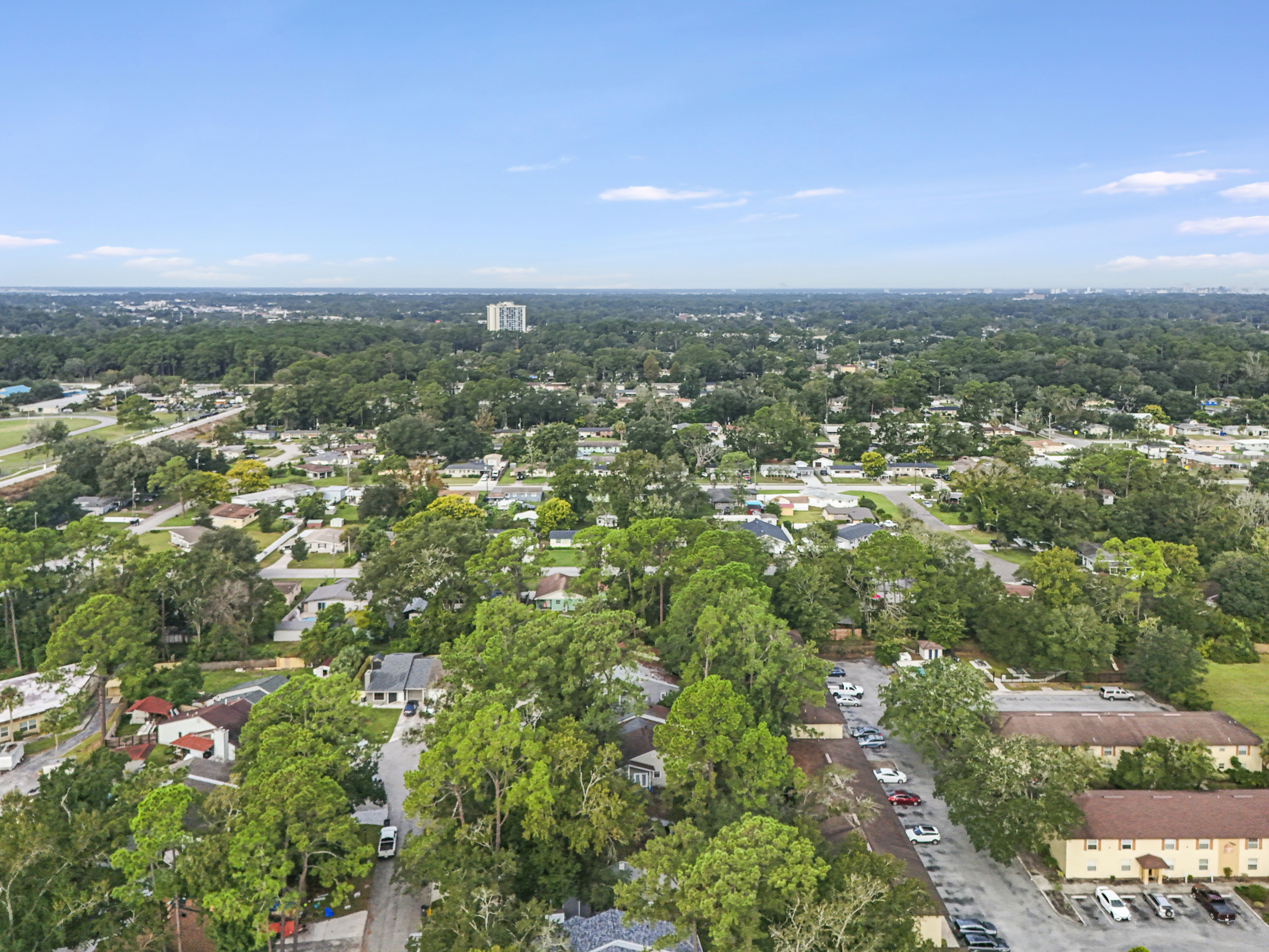  6631 Wellington Place Ln, Jacksonville, FL, 32216 - 物件實景