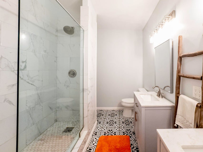 St. Croix, Virgin Islands, 00820, VI, 4 Bedrooms Bedrooms, ,2 BathroomsBathrooms,Residential,For Sale,1987839