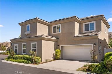Chino, California, 91708, United States, 4 Bedrooms Bedrooms, ,3 BathroomsBathrooms,Residential,For Sale,1927775
