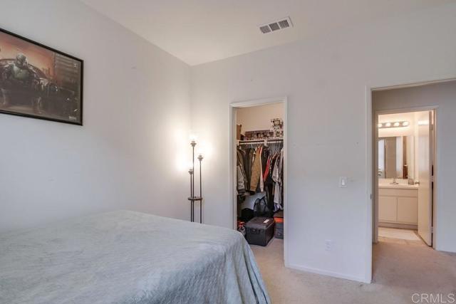Chula Vista, California, 91913, United States, 4 Bedrooms Bedrooms, ,4 BathroomsBathrooms,Residential,For Sale,1930424