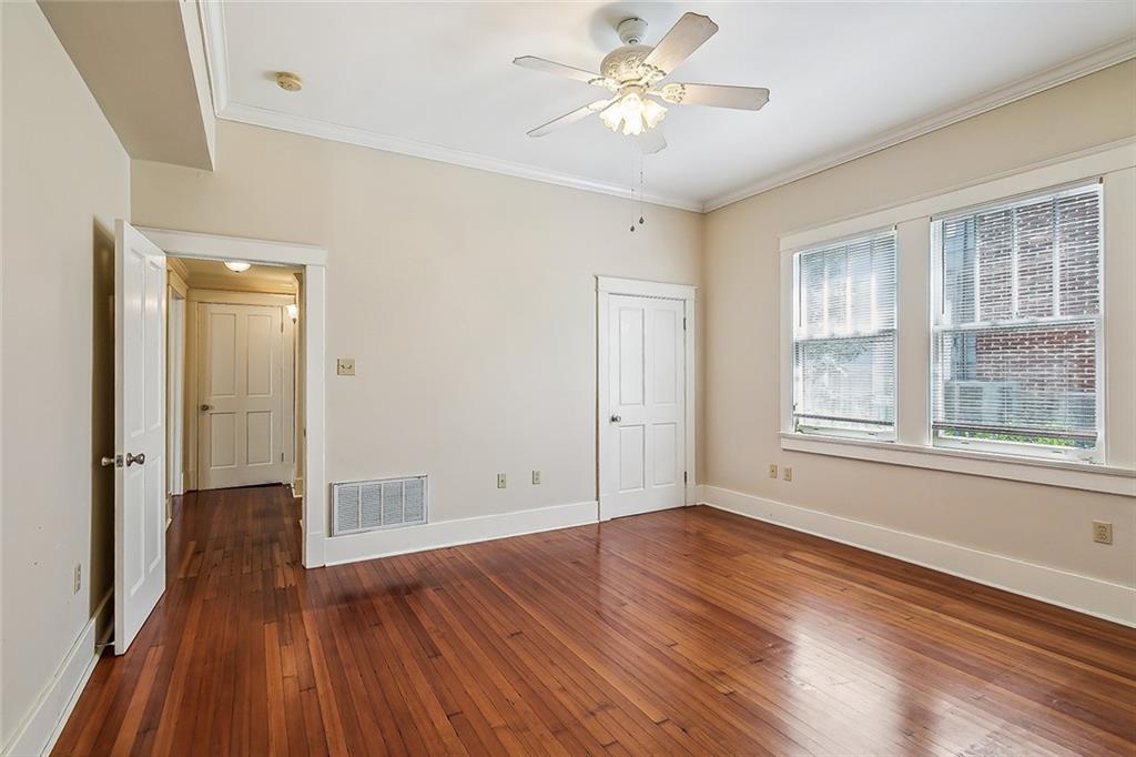 New Orleans, Louisiana, 70118, United States, 6 Bedrooms Bedrooms, ,4 BathroomsBathrooms,Residential,For Sale,1821209