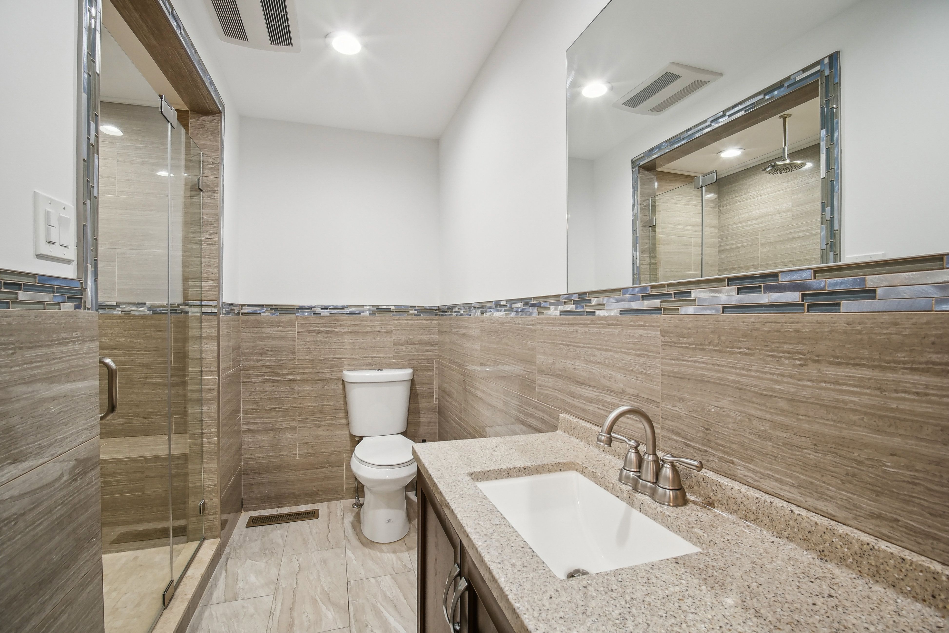  1008 Mary Allen Lane, Mountainside, NJ 07092 - 物件實景