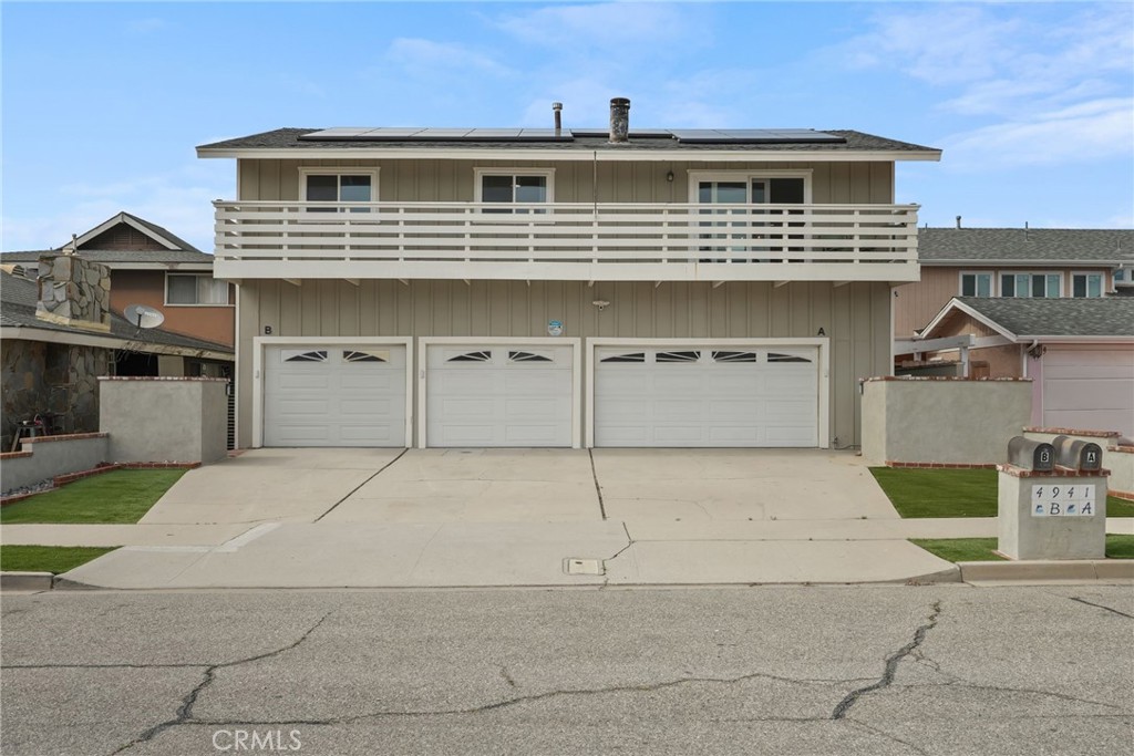 Oxnard, California, 93035, United States, ,Residential,For Sale,1991786