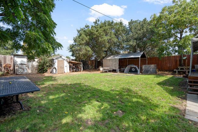 Watsonville, California, 95076, United States, 3 Bedrooms Bedrooms, ,2 BathroomsBathrooms,Residential,For Sale,1987376