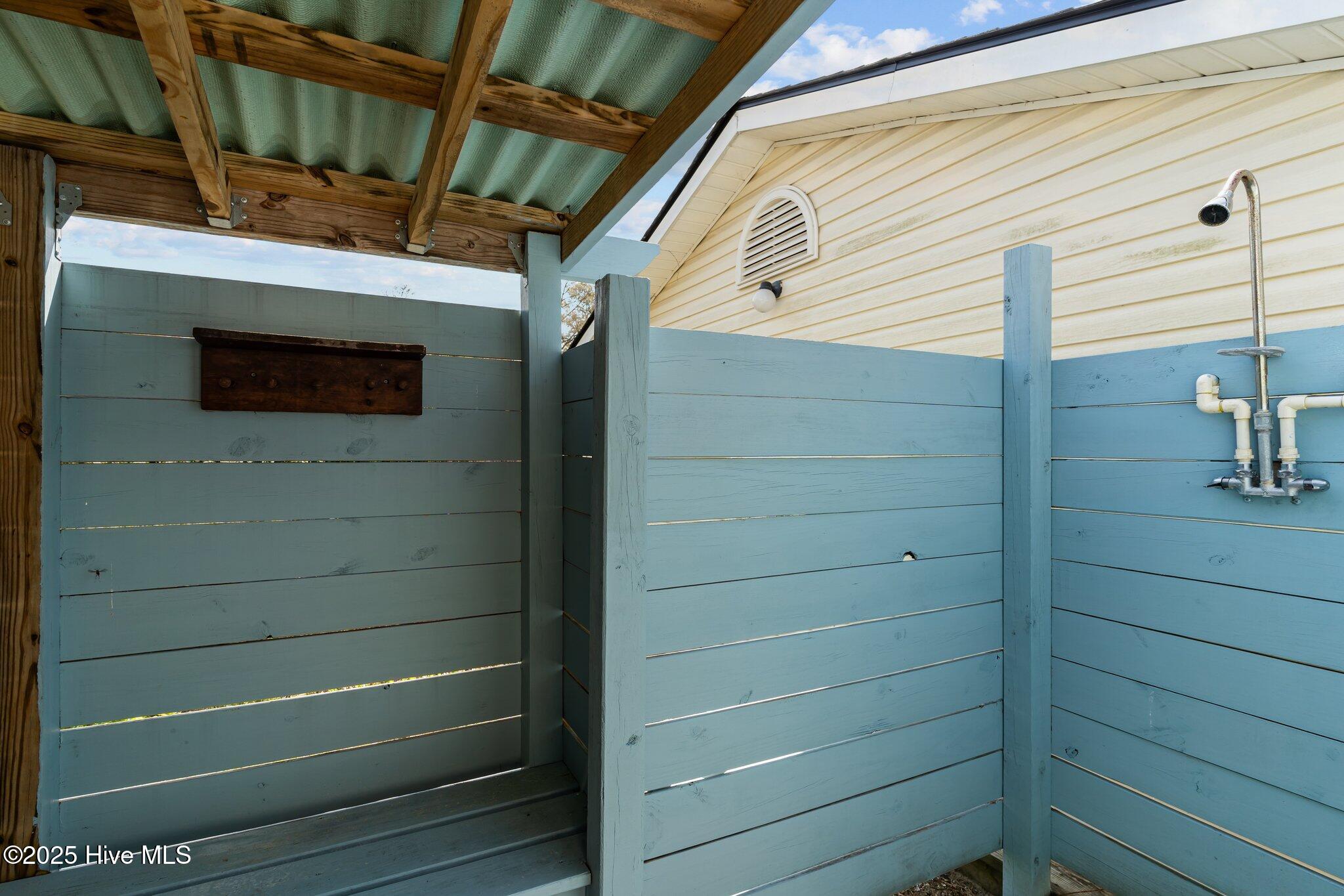 Oak Island, North Carolina, 28465, United States, 3 Bedrooms Bedrooms, ,2 BathroomsBathrooms,Residential,For Sale,1885447