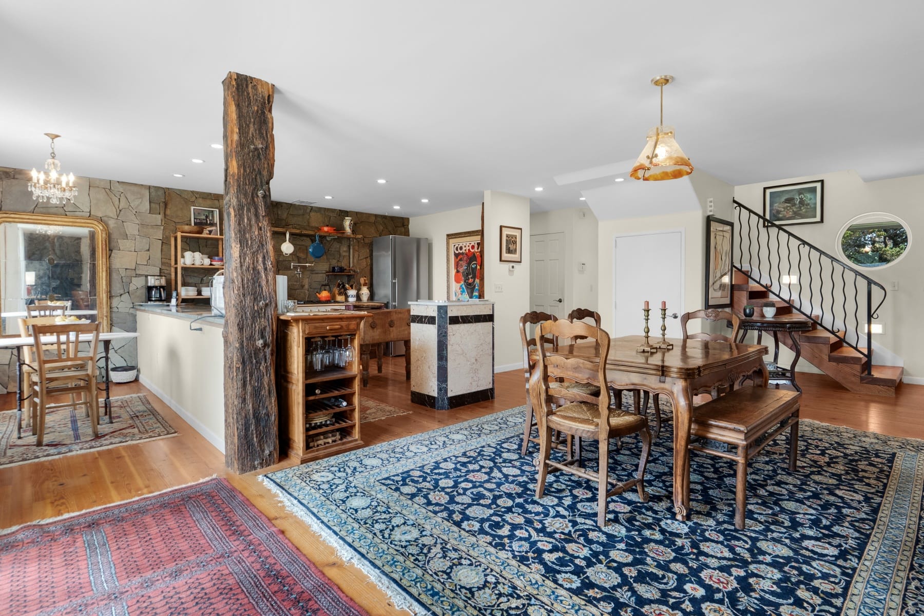  4930 FAIRWAY AVE Gearhart, OR 97138 - 物件實景