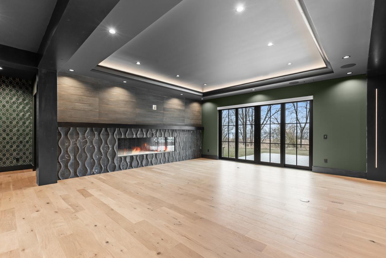 Orono, Minnesota, 55391, United States, 6 Bedrooms Bedrooms, ,3 BathroomsBathrooms,Residential,For Sale,2000639