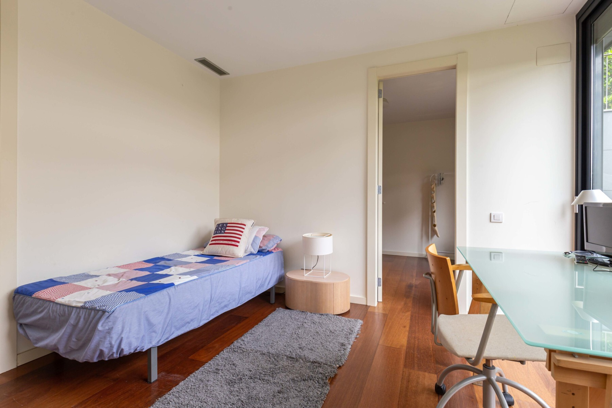  Modern house in the center of Premia de Dalt - Costa norte BCN - 物件實景