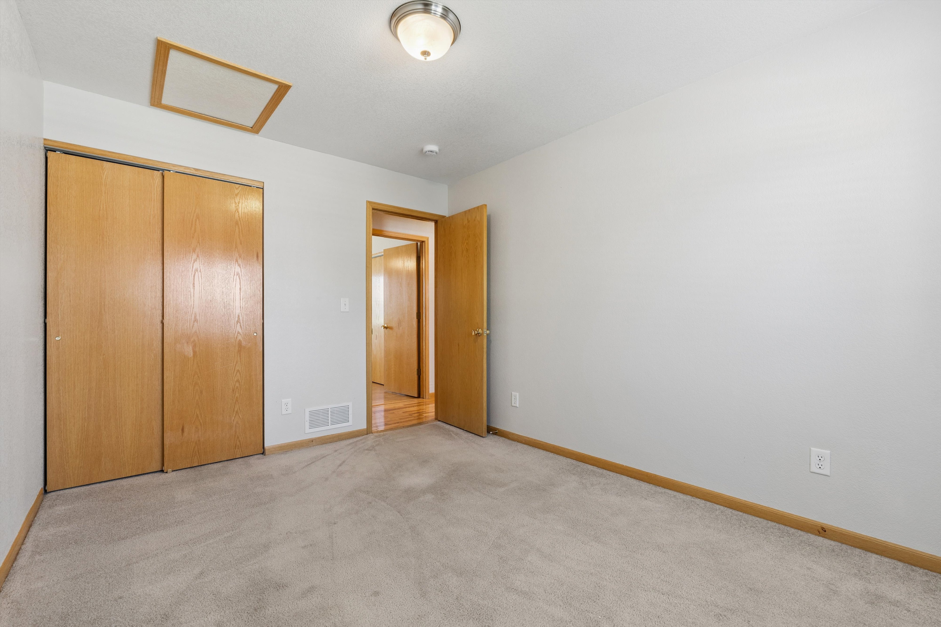  Inviting Ranch-Style Home in Northwest Loveland - 物件實景