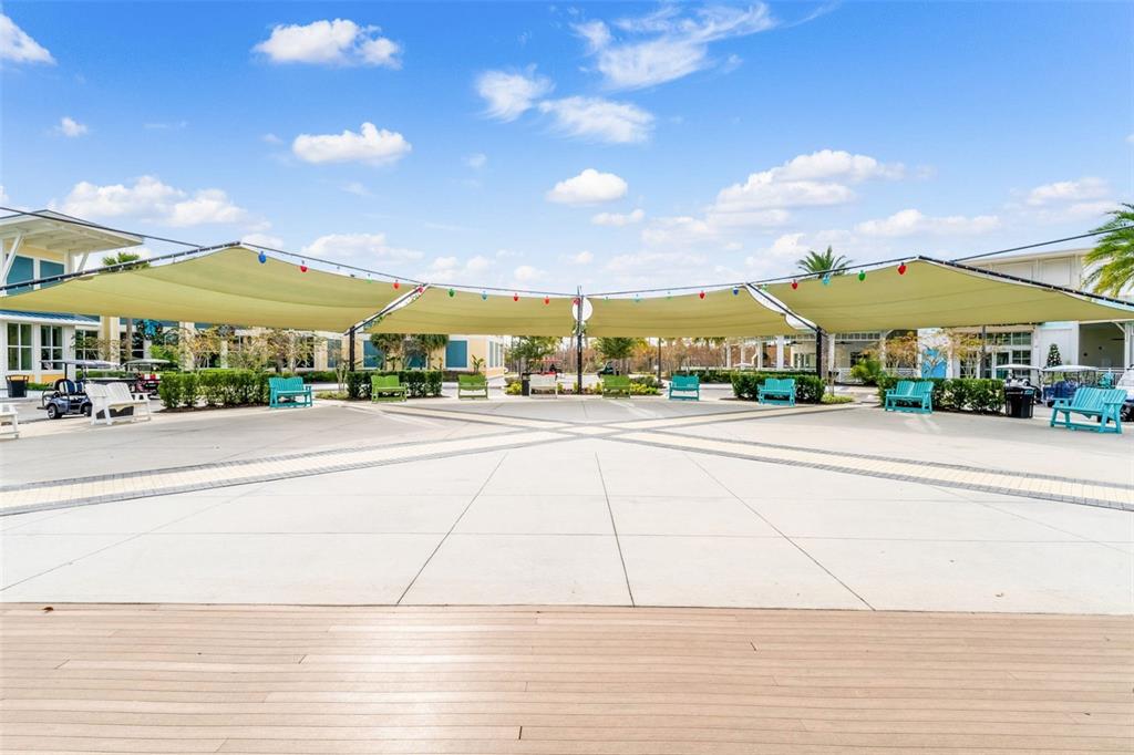 Daytona Beach, Florida, 32124, United States, 3 Bedrooms Bedrooms, ,2 BathroomsBathrooms,Residential,For Sale,1890338