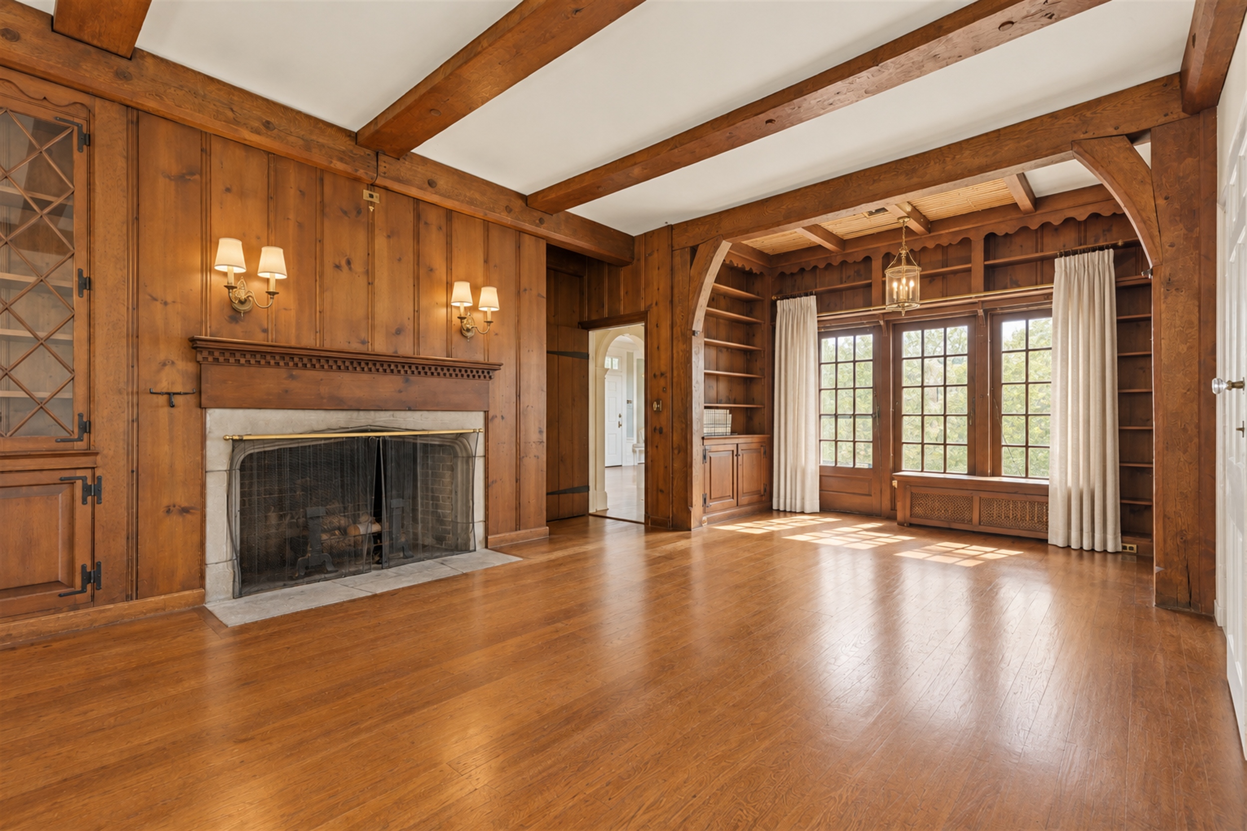  859 Blackburn Road, Sewickley, PA 15143 - 物件實景