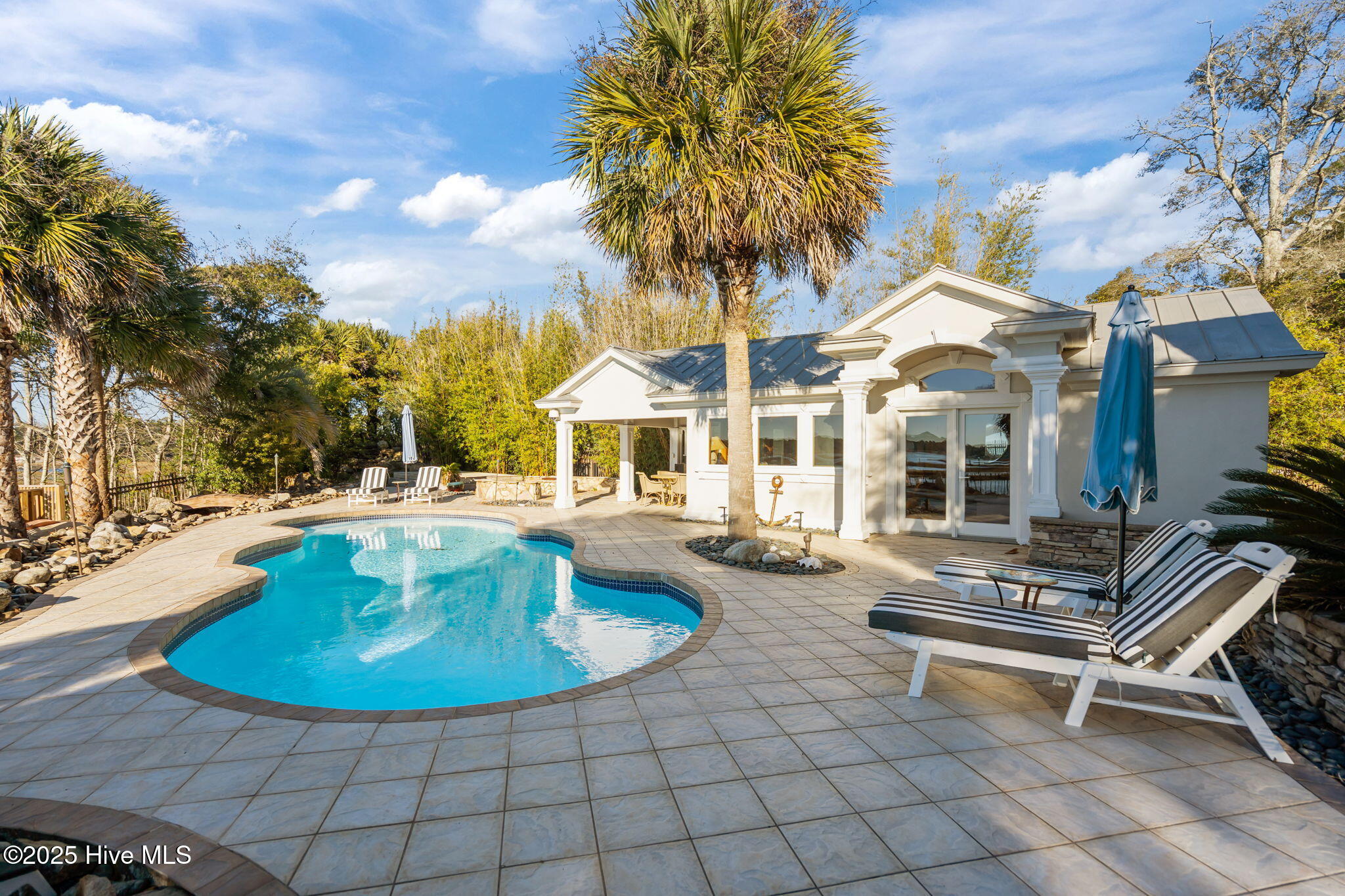 Supply, North Carolina, 28462, United States, 4 Bedrooms Bedrooms, ,6 BathroomsBathrooms,Residential,For Sale,2008612