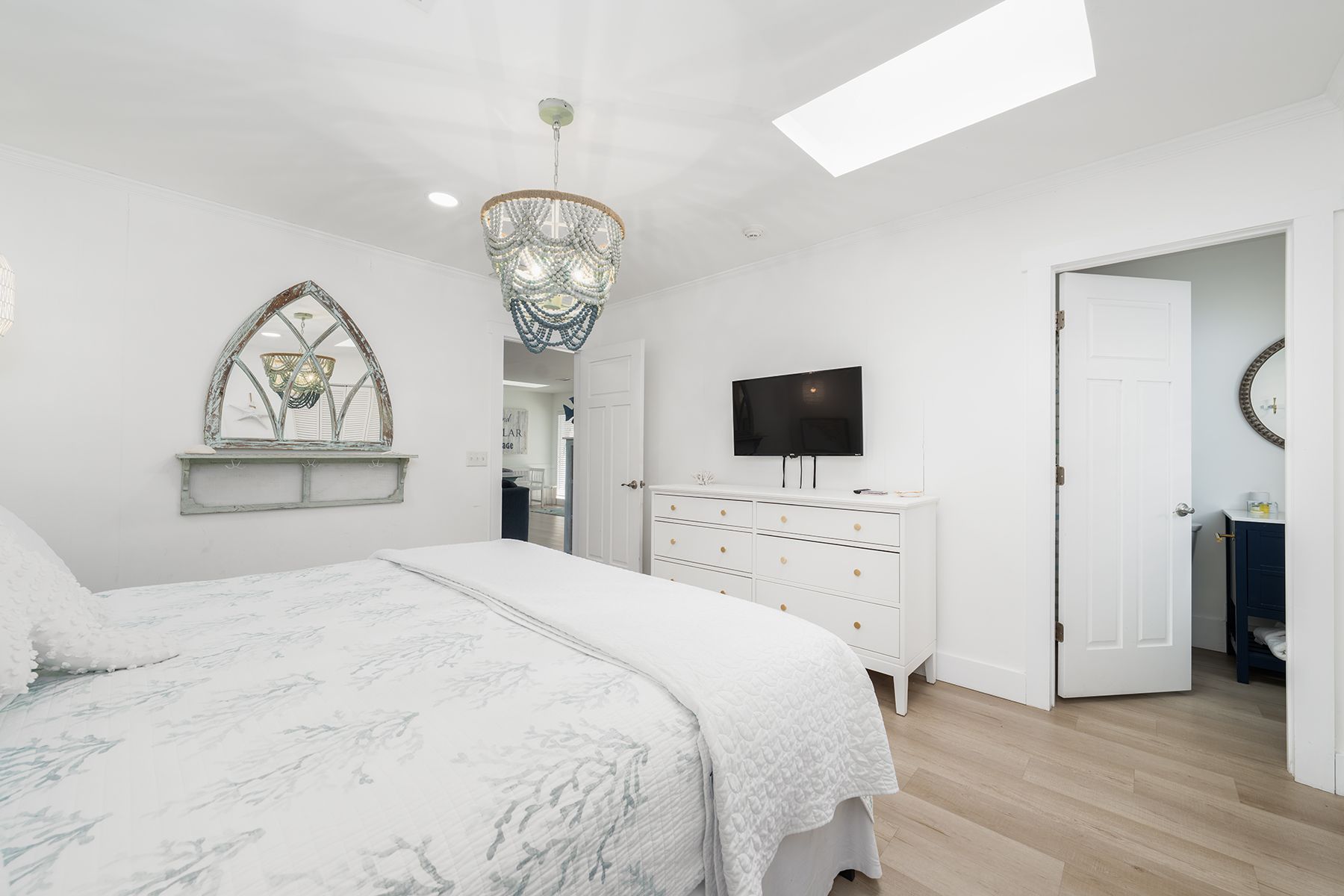  314 Stede Bonnet Wynd, Bald Head Island, NC 28461 - 物件實景