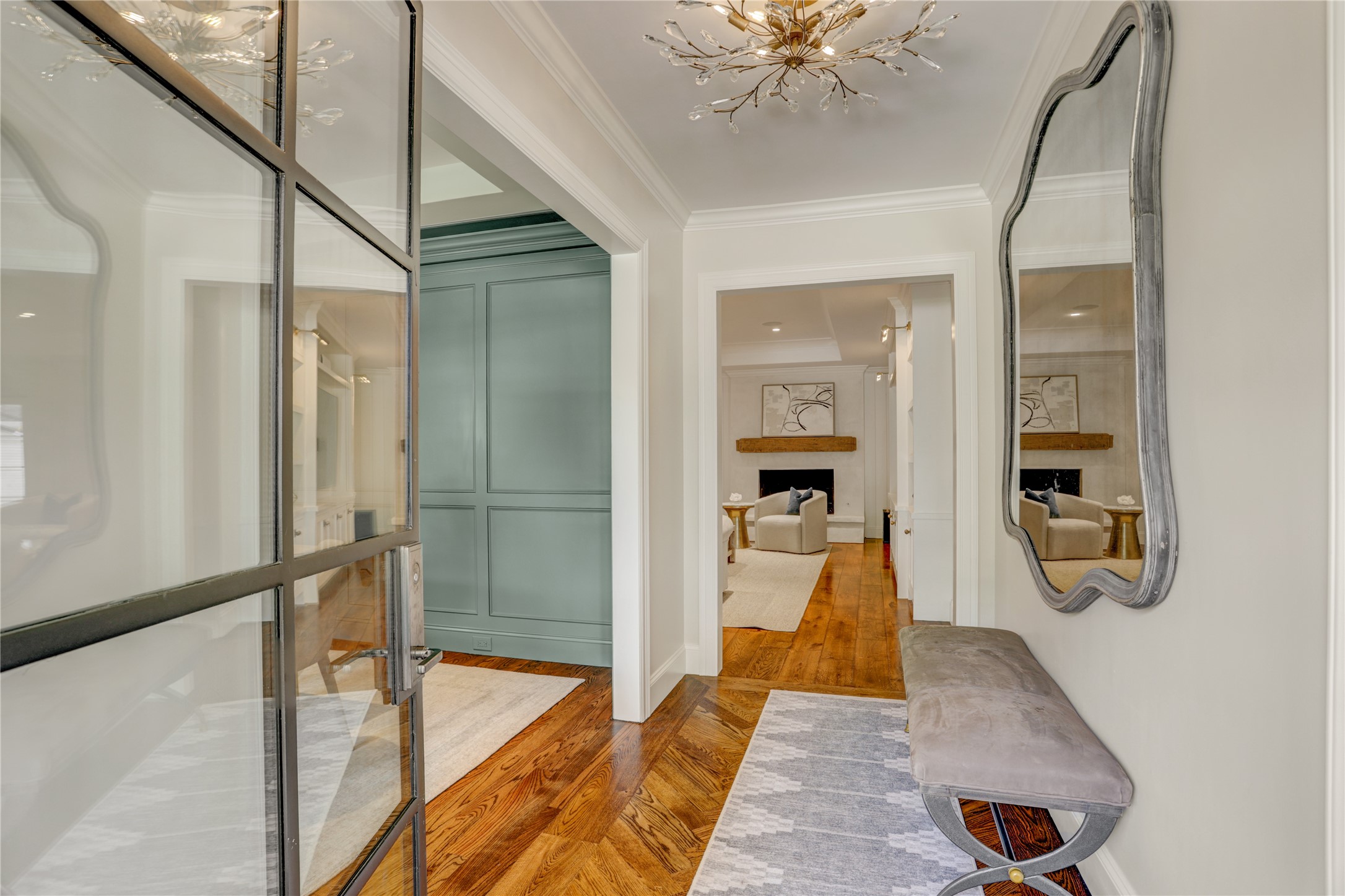  3007 Freshmeadows Drive - 物件實景