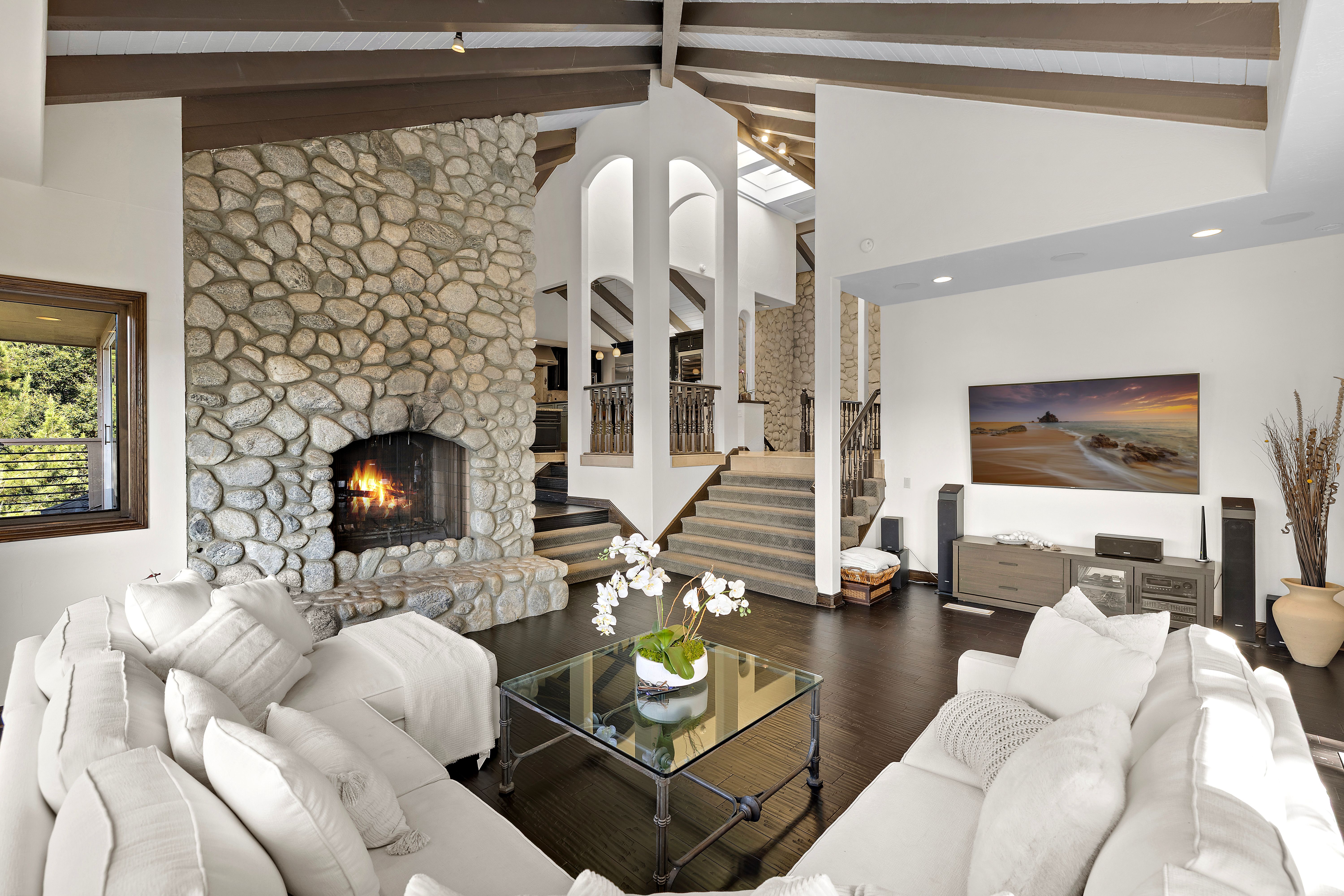  31711 Via Perdiz, Coto de Caza, CA 92679 - 物件實景