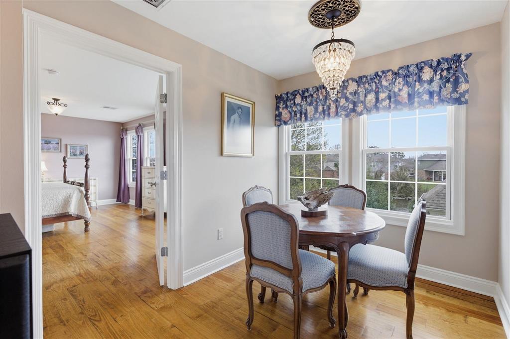 Lake Charles, Louisiana, 70601, United States, 3 Bedrooms Bedrooms, ,3 BathroomsBathrooms,Residential,For Sale,2024711