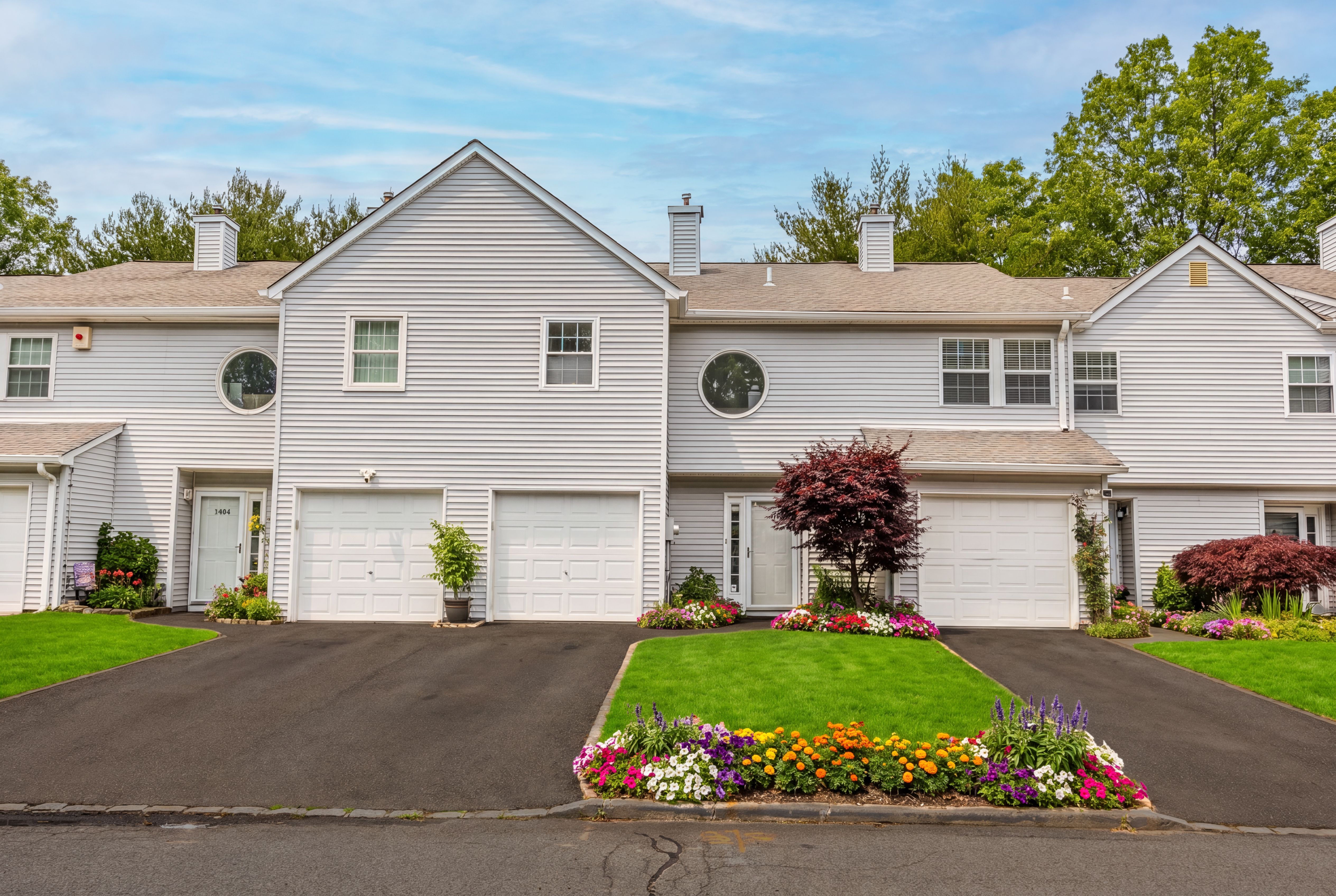  1406 Sara Circle, Port Jefferson Station, NY, 11776 - 物件實景