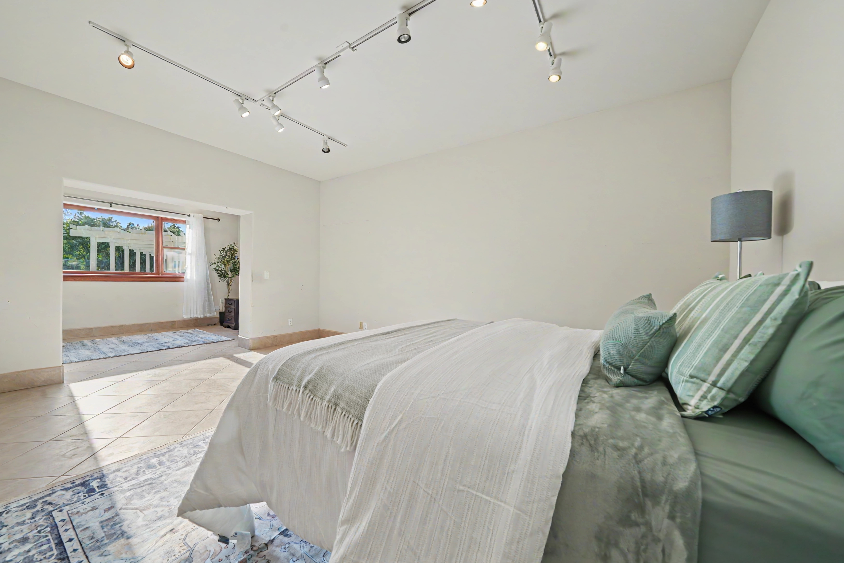  40 Acres - Fully Wheelchair Accessible - Indoor Pool - 物件實景