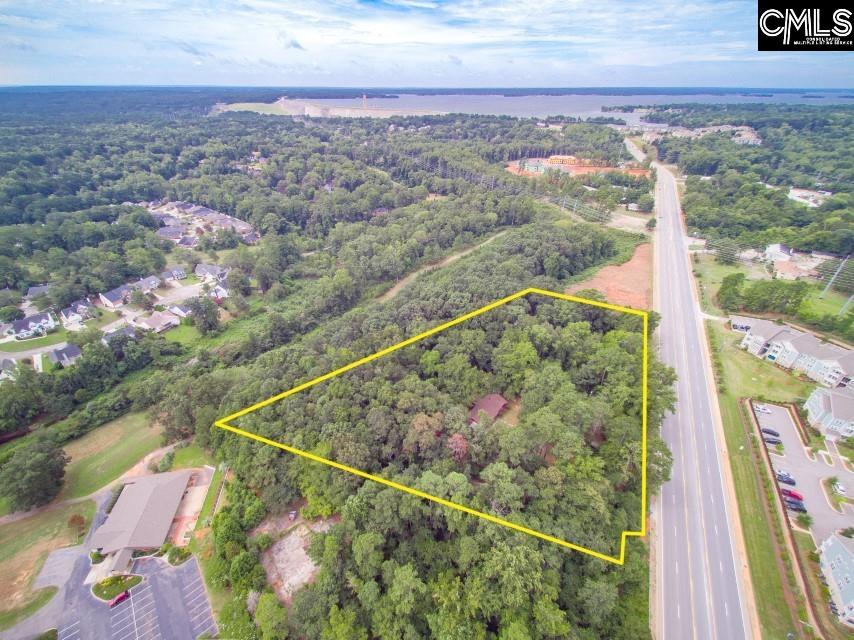Columbia, South Carolina, 29212, United States, ,Residential,For Sale,1904310