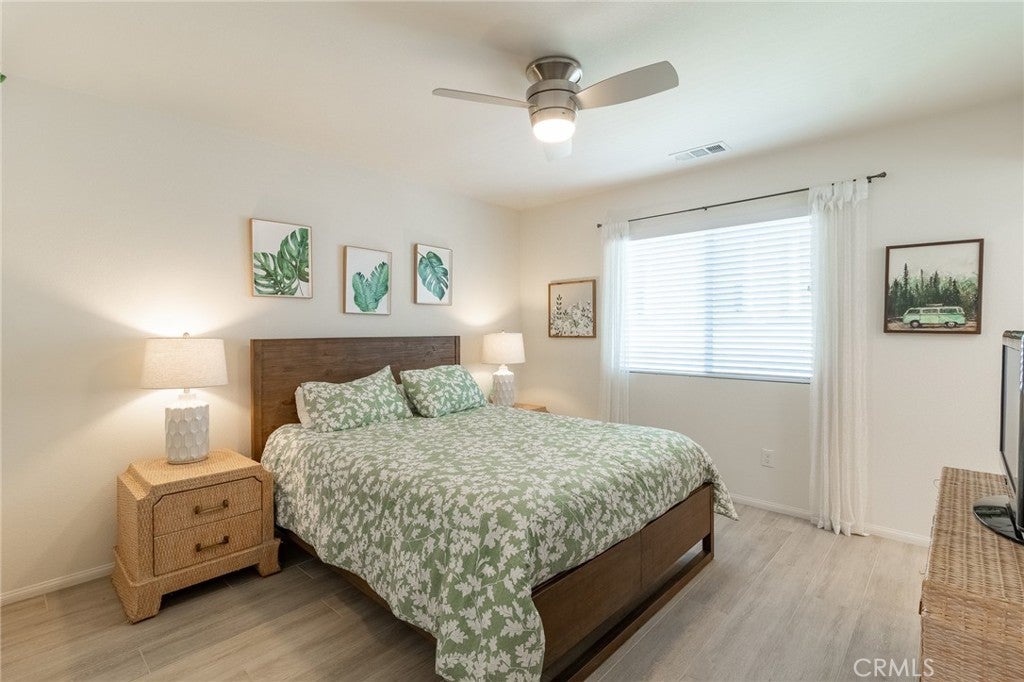 Redlands, California, 92374, United States, 5 Bedrooms Bedrooms, ,4 BathroomsBathrooms,Residential,For Sale,1974798