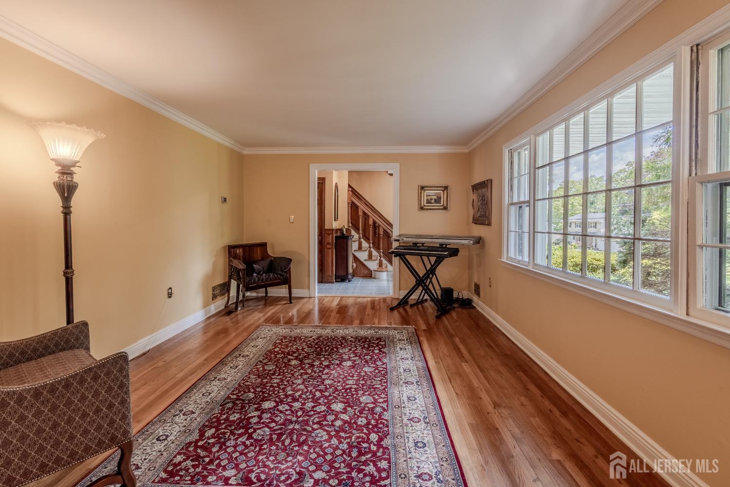 East Brunswick, New Jersey, 08816, United States, 4 Bedrooms Bedrooms, ,4 BathroomsBathrooms,Residential,For Sale,1900919