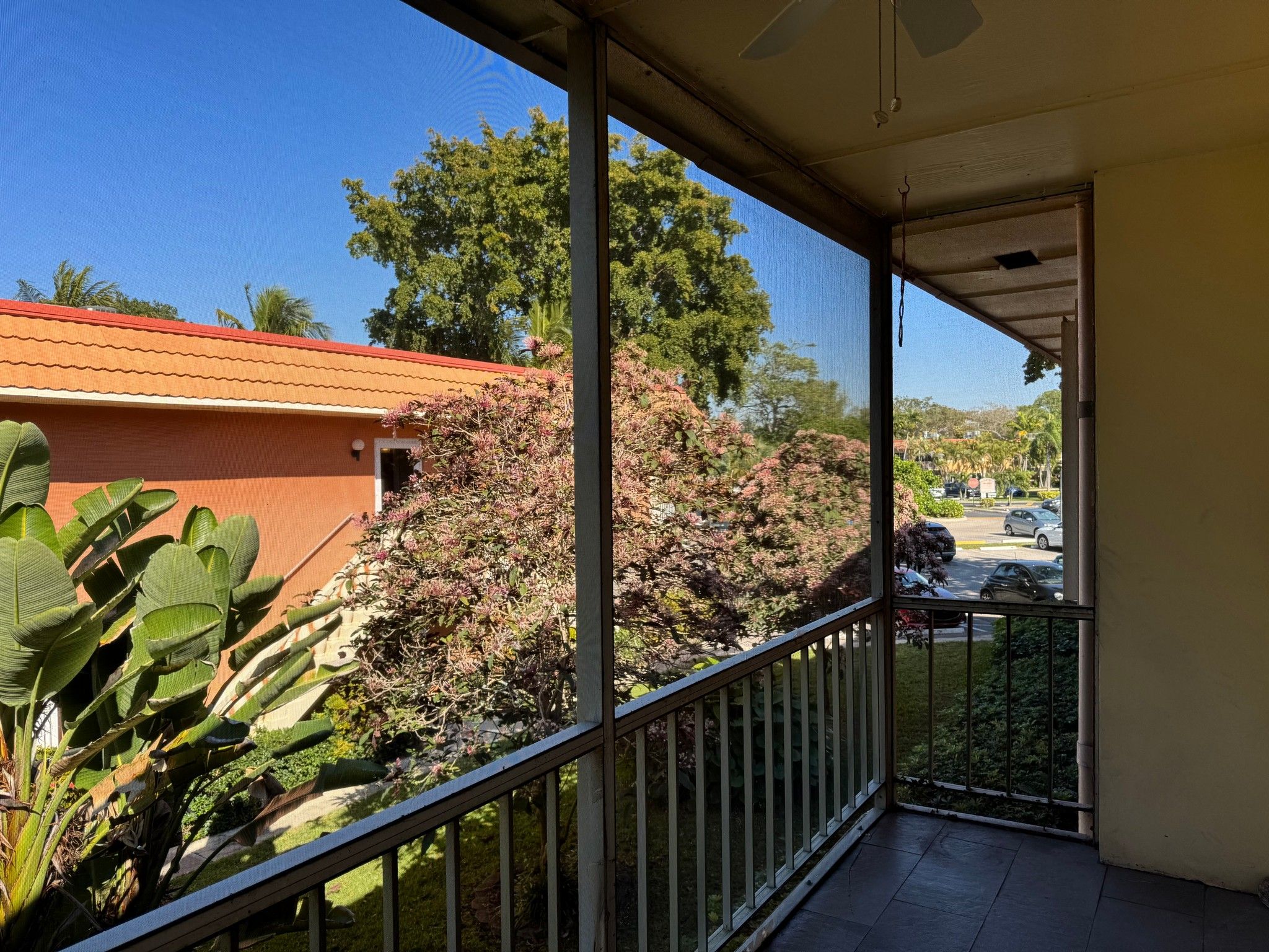  119 NE 19th Court, Wilton Manors, FL, 33305 - 物件實景