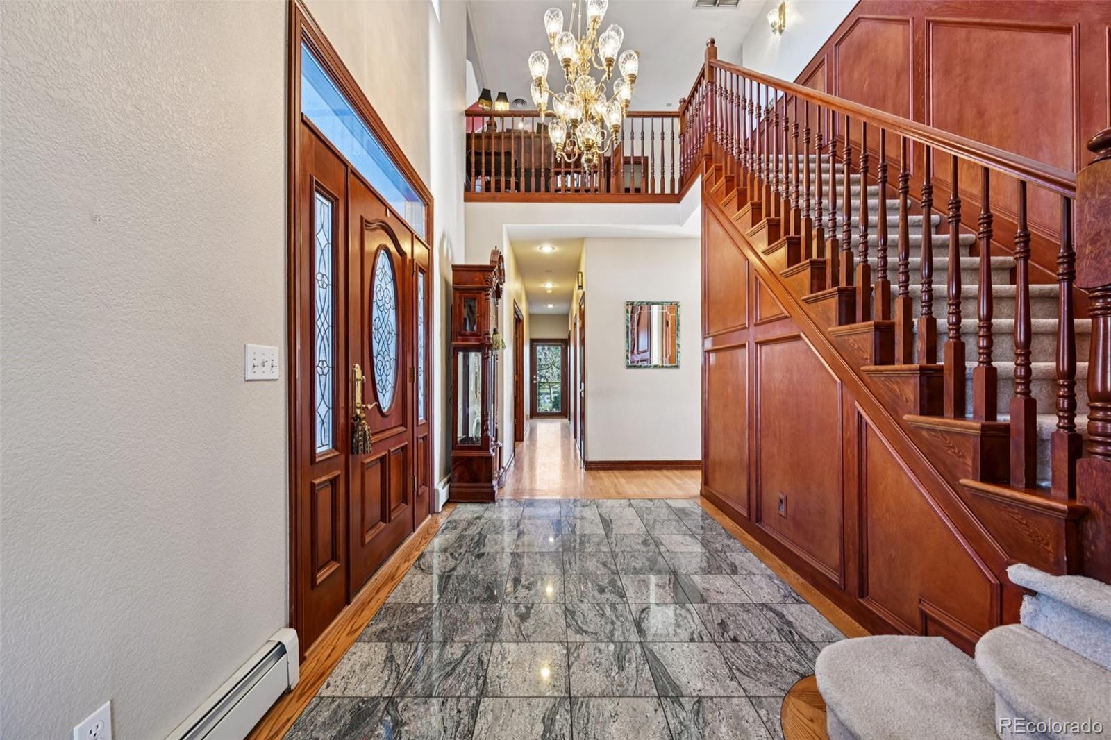 Broomfield, Colorado, 80023, United States, 5 Bedrooms Bedrooms, ,4 BathroomsBathrooms,Residential,For Sale,1997718