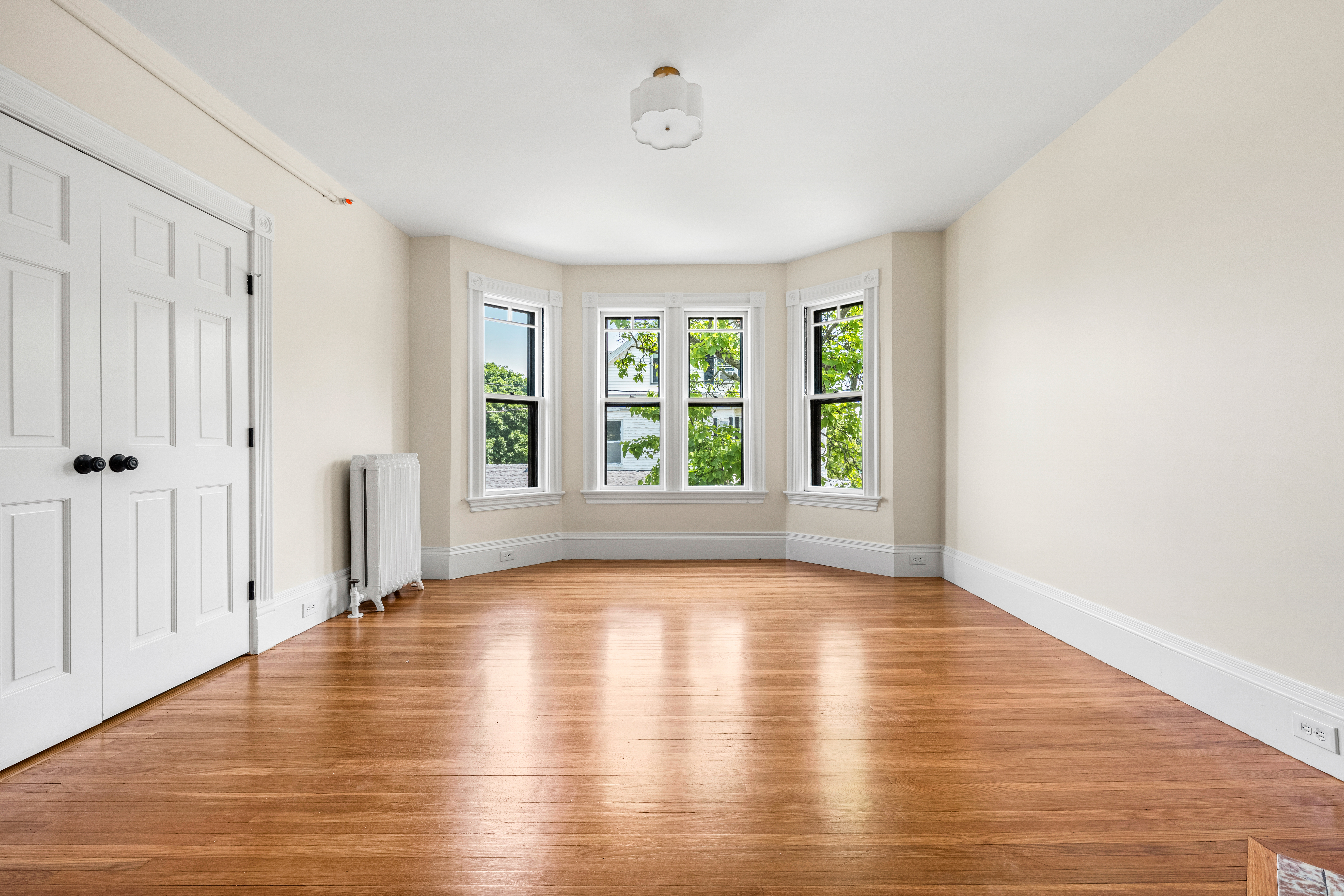  16 Loring Avenue, Salem, MA, 01970 - 物件實景
