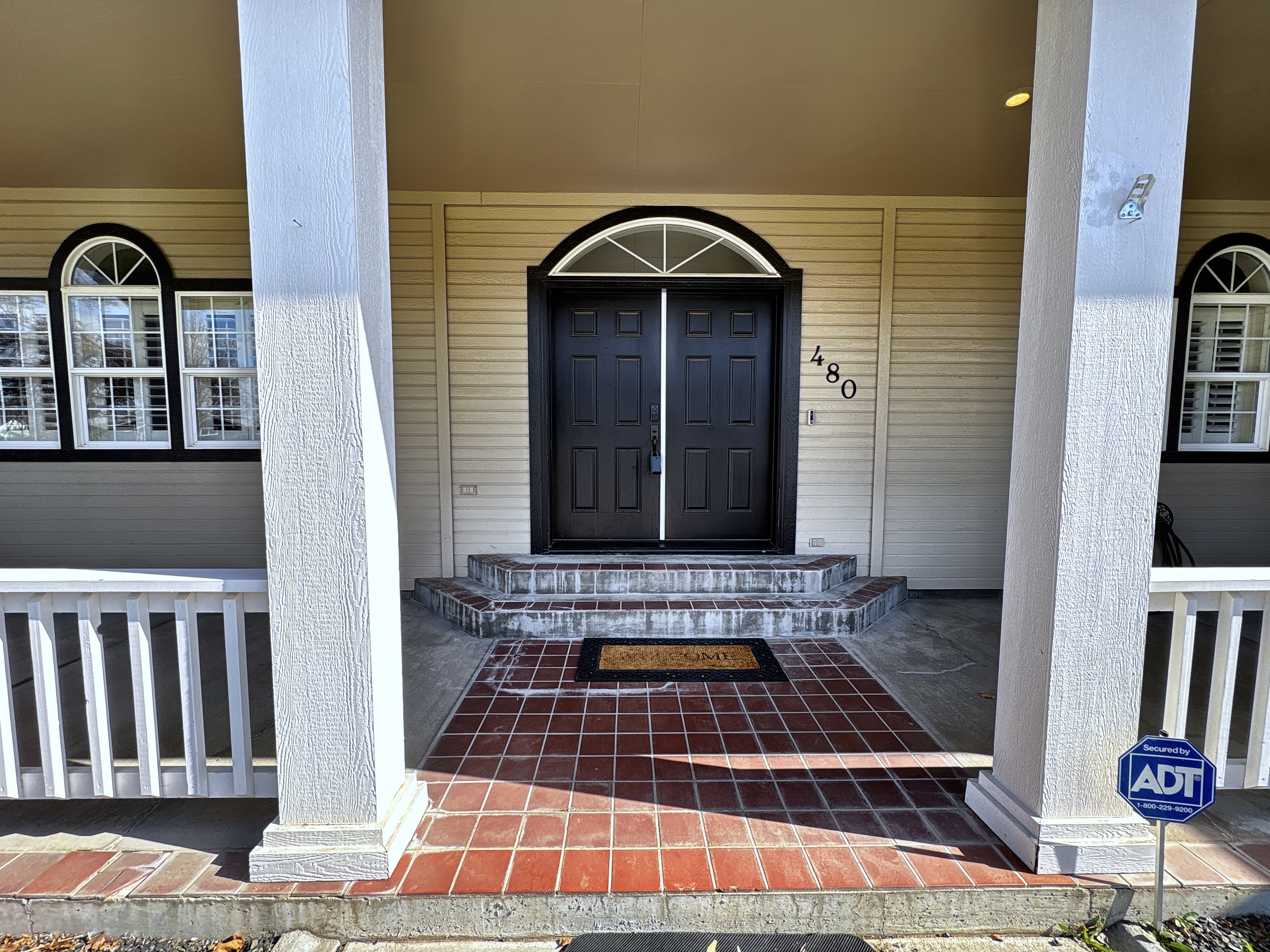 Mountain Home, Idaho, 83647, United States, 4 Bedrooms Bedrooms, ,2 BathroomsBathrooms,Residential,For Sale,1814352