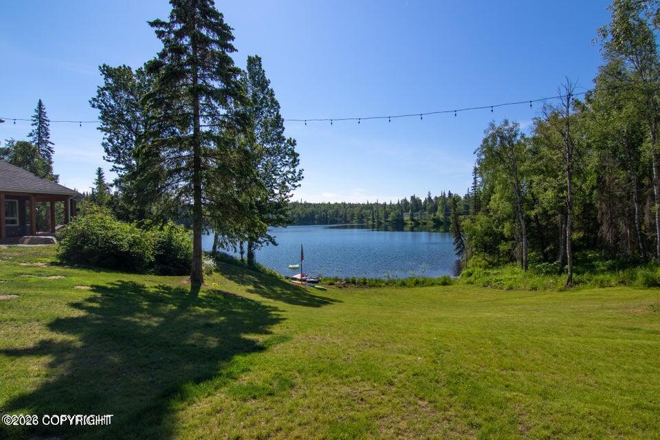 Nikiski/north Kenai, Alaska, 99611, United States, 3 Bedrooms Bedrooms, ,4 BathroomsBathrooms,Residential,For Sale,2048498