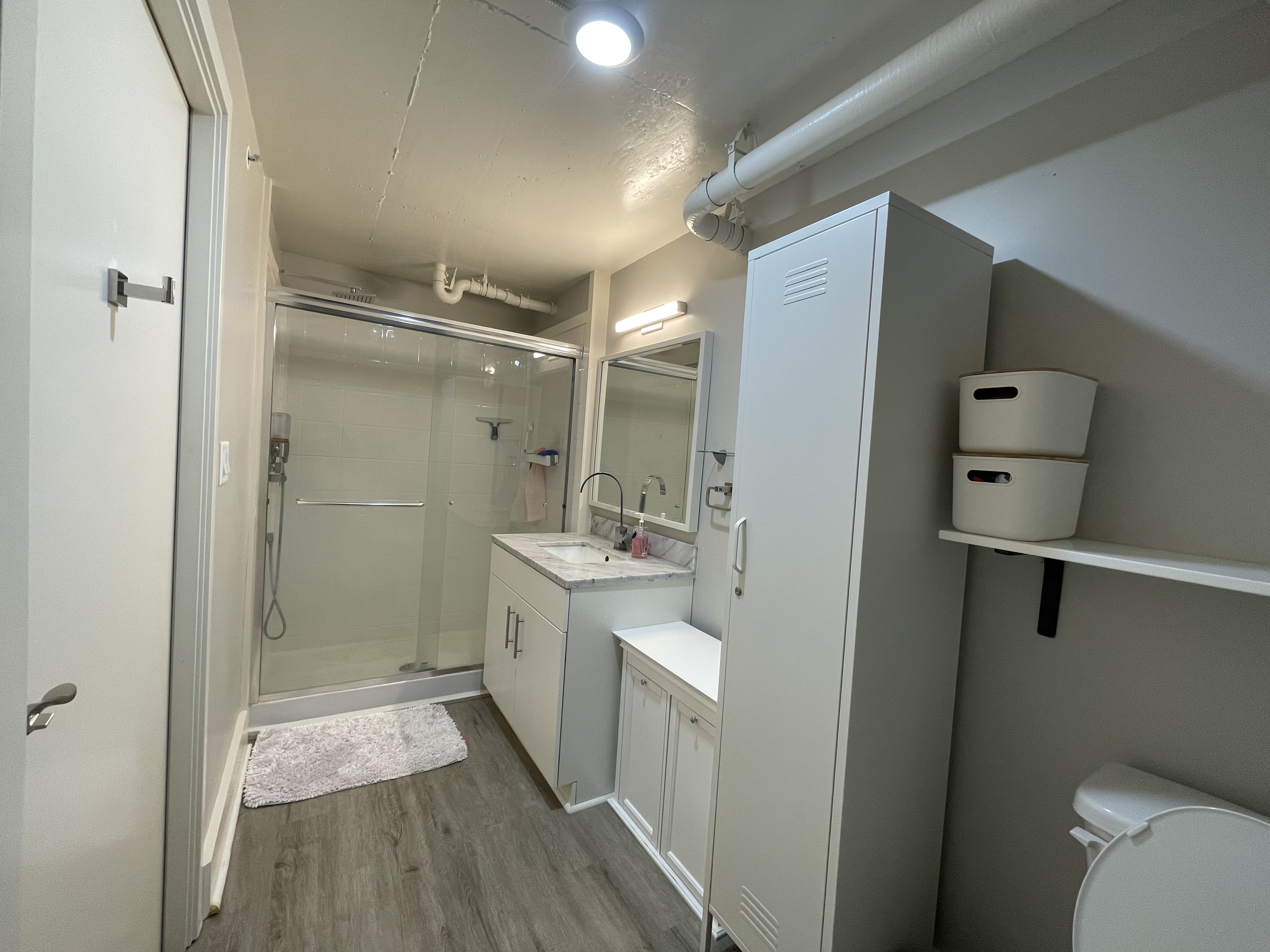 Honolulu, Hawaii, 96813, United States, 1 Bedroom Bedrooms, ,1 BathroomBathrooms,Residential,For Sale,1982854