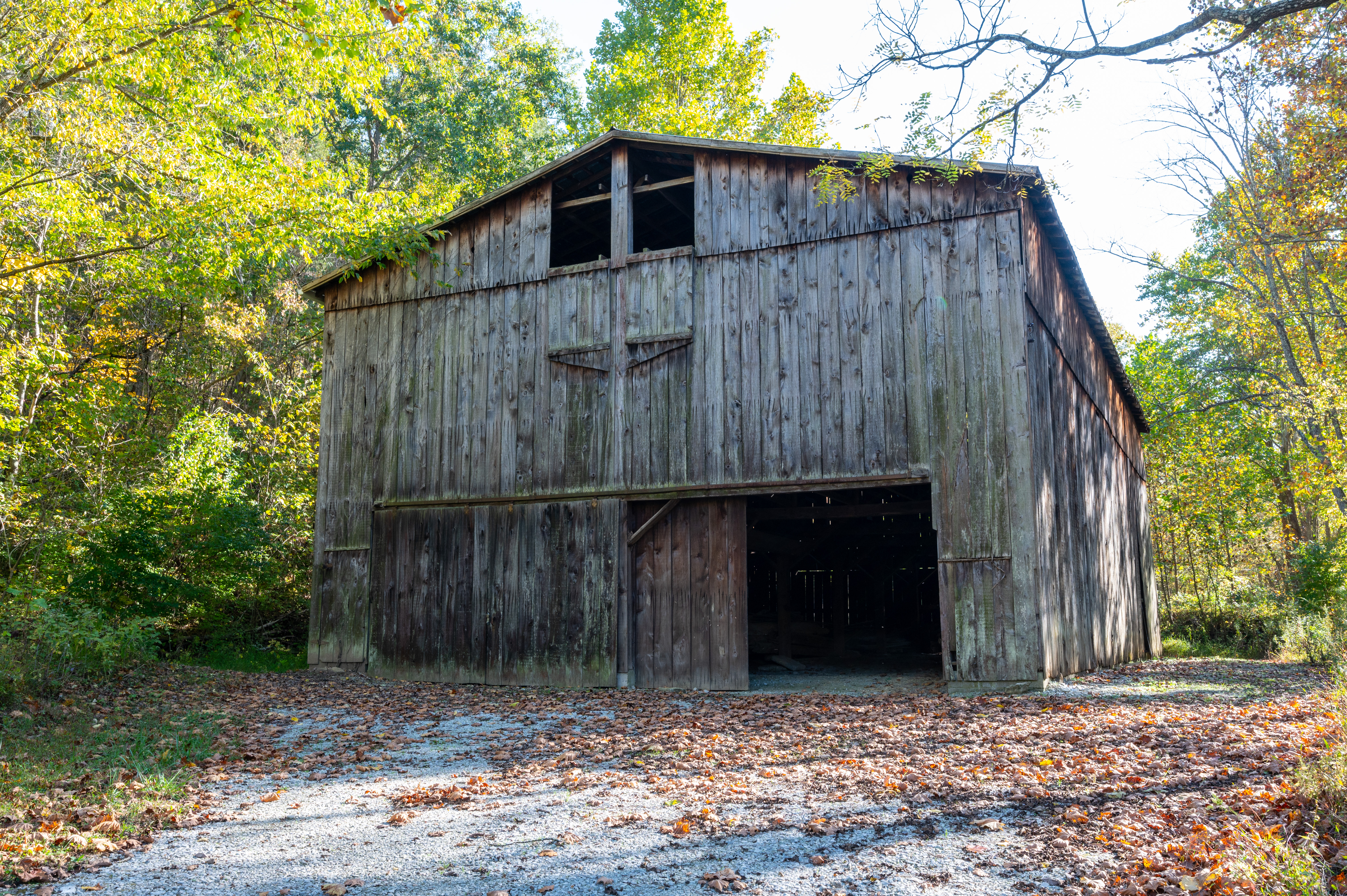  Bradford Road, Foster, KY 41043 - 物件實景