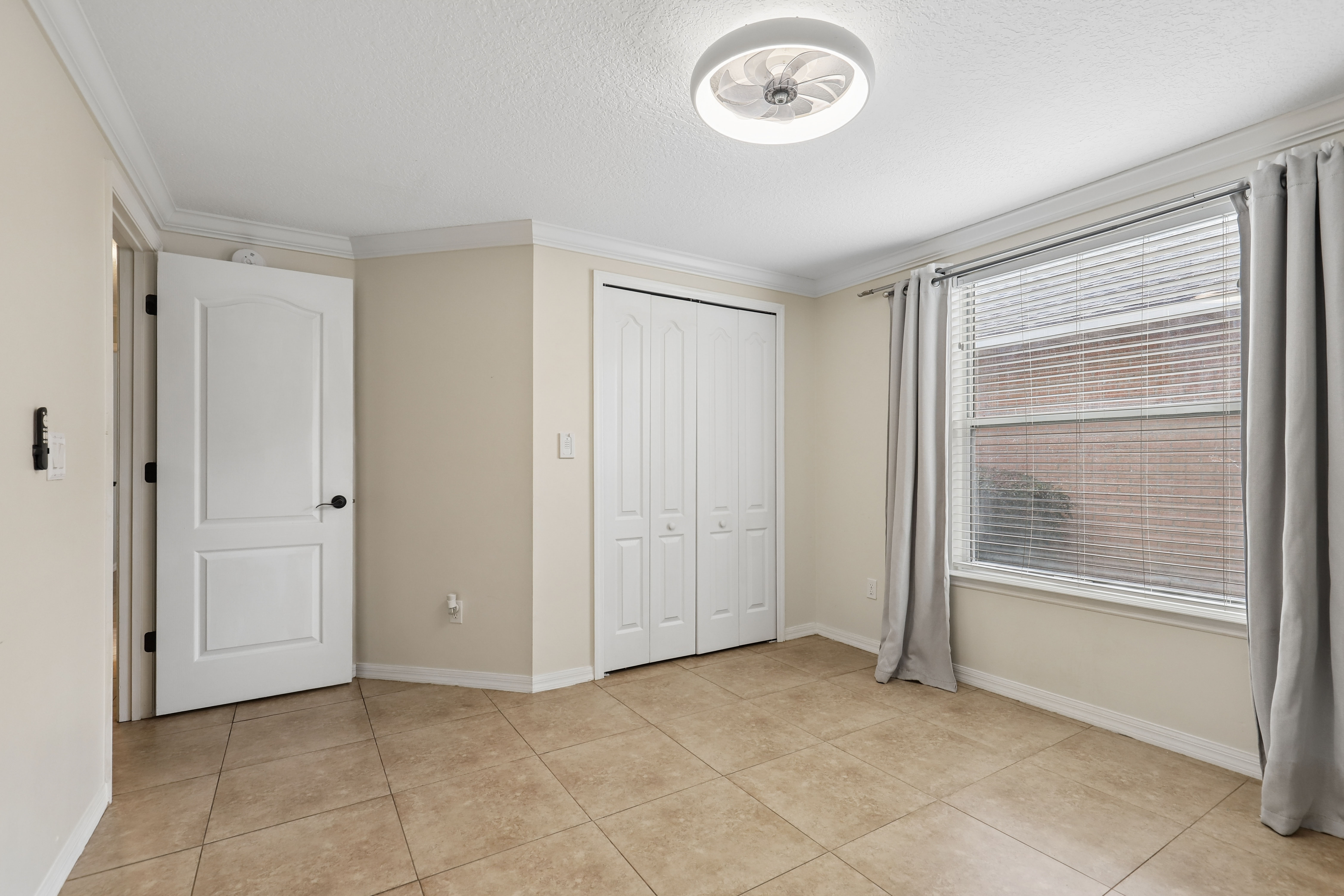  8713 Reedy Branch Drive, Jacksonville, FL, 32256 - 物件實景