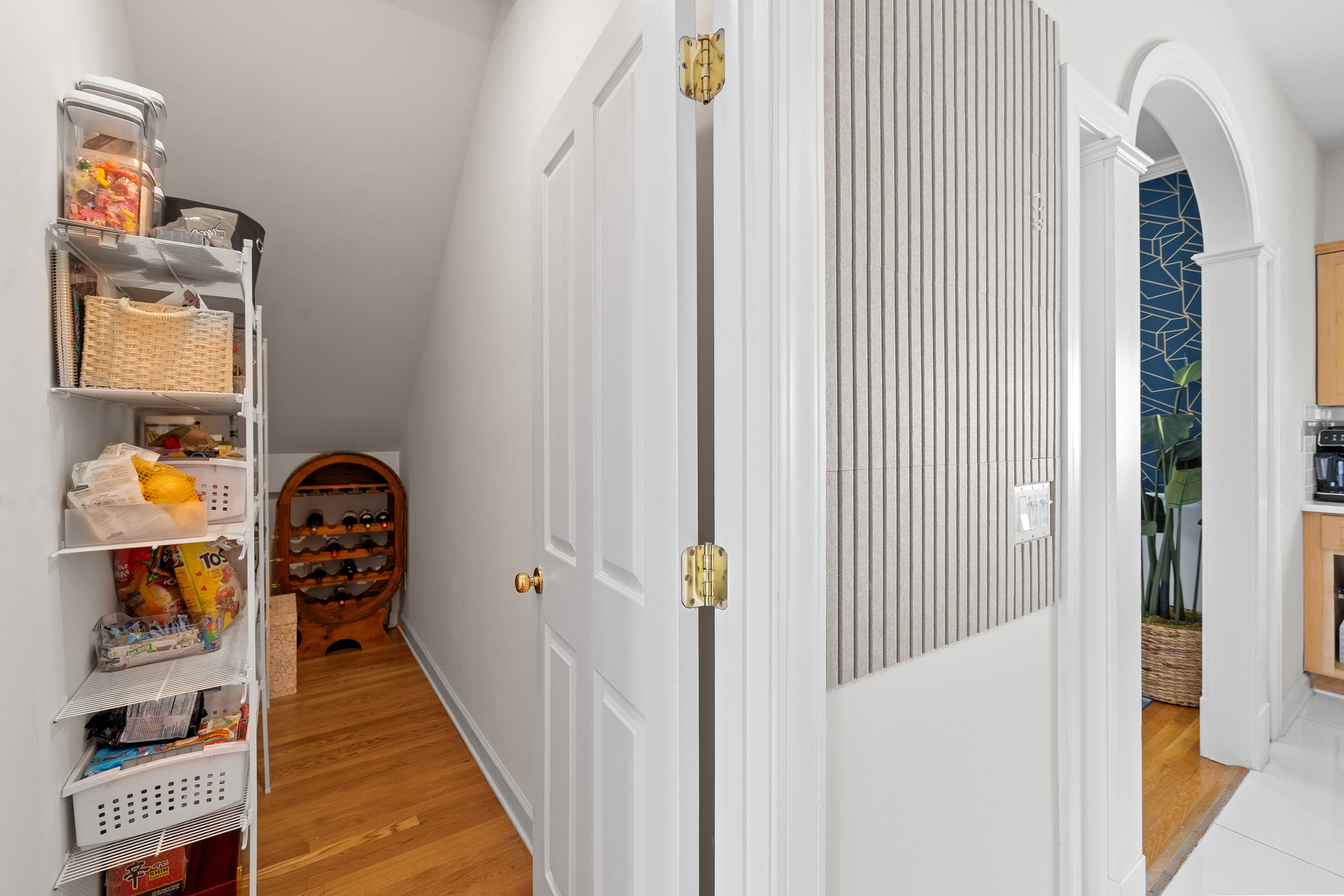  408 Burnbank Drive, Cary, NC 27519 - 物件實景