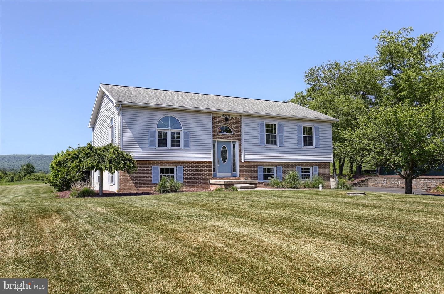 625 Brown Road, Myerstown, Pennsylvania, 17067, United States, ,Residential,For Sale,625 Brown Road,1412231
