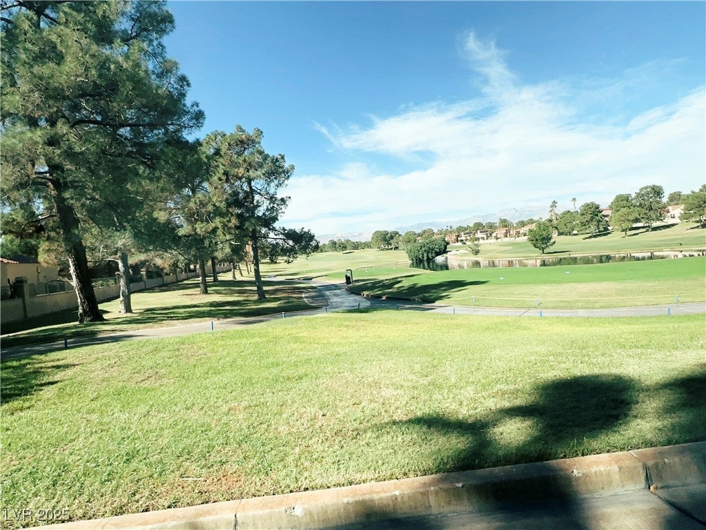 Las Vegas, Nevada, 89113, United States, 3 Bedrooms Bedrooms, ,3 BathroomsBathrooms,Residential,For Sale,2005645