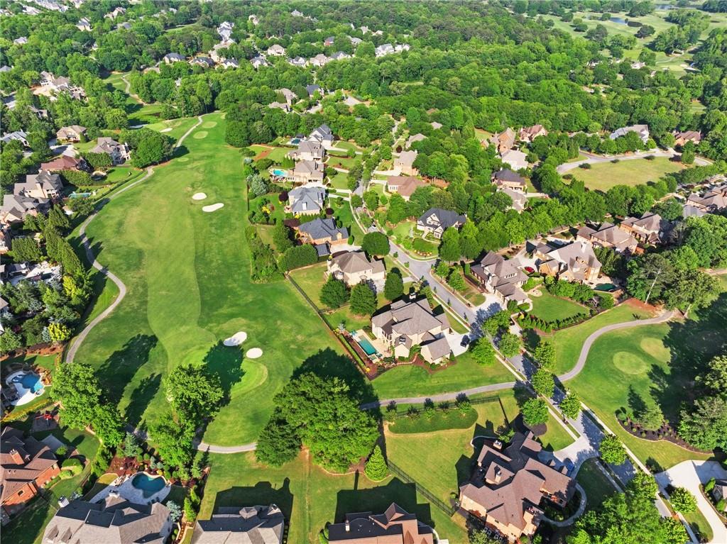Braselton, Georgia, 30517, United States, 6 Bedrooms Bedrooms, ,7 BathroomsBathrooms,Residential,For Sale,1795599