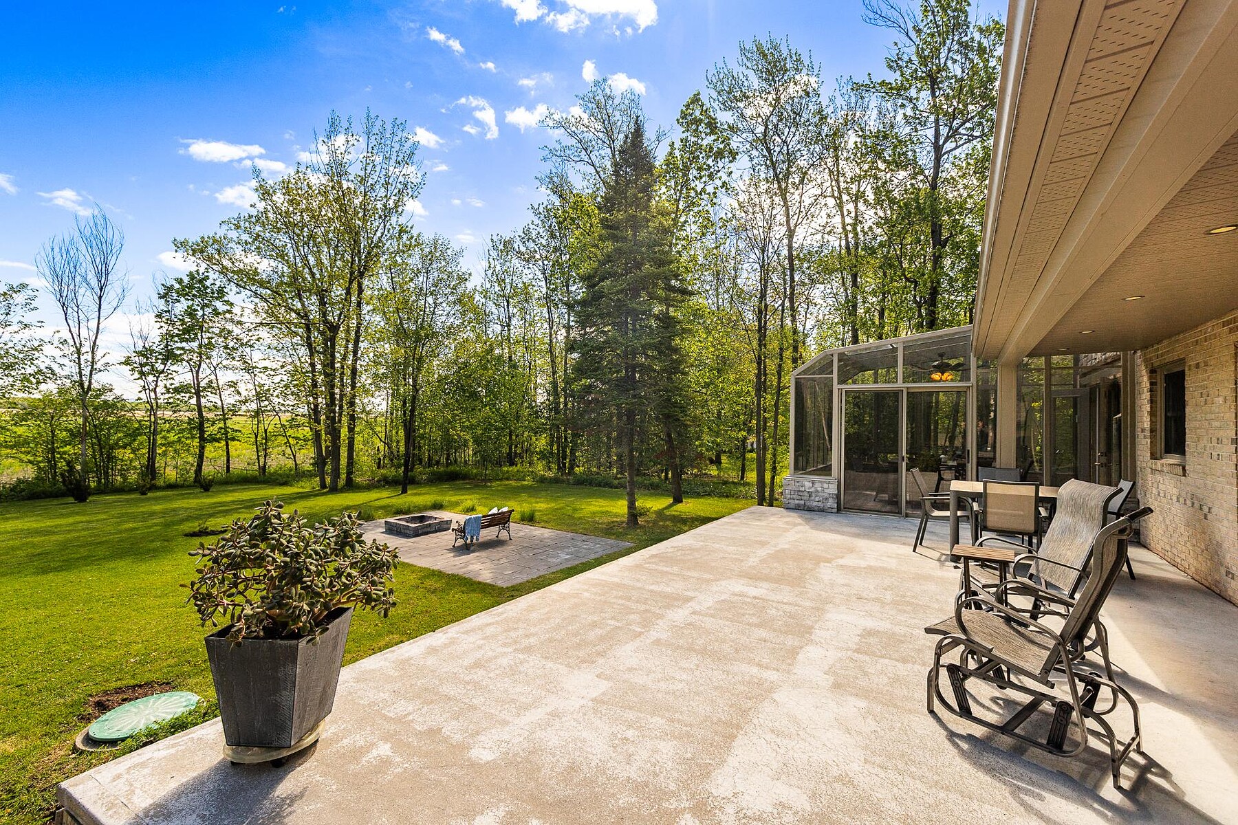  Carignan, Montérégie - 物件實景