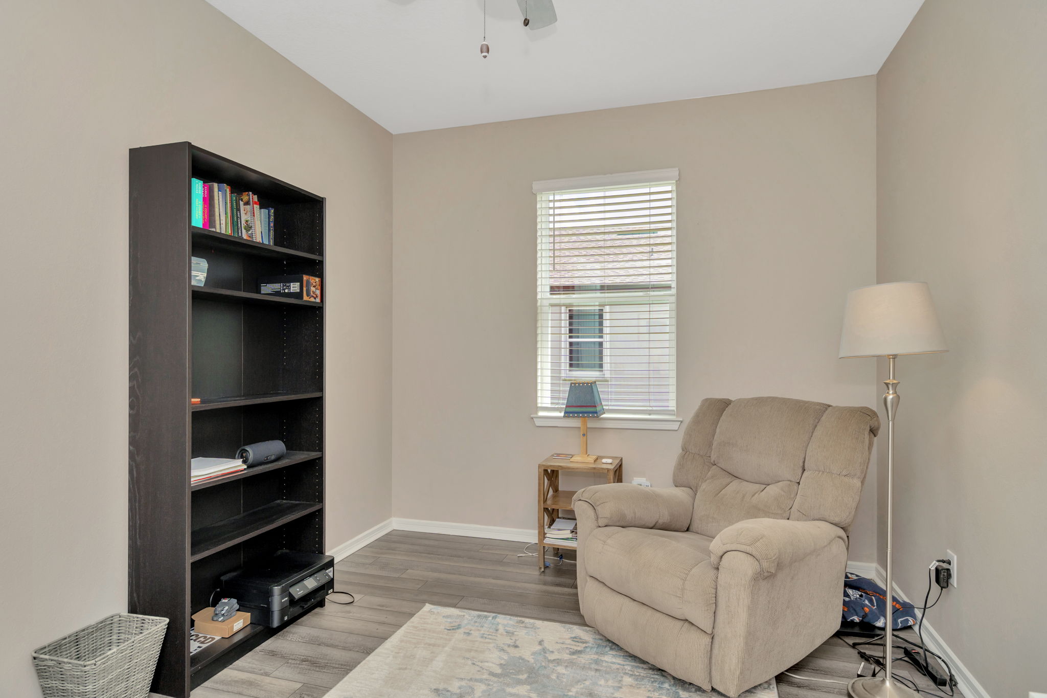 Land O' Lakes, Florida, 34638, United States, 3 Bedrooms Bedrooms, ,2 BathroomsBathrooms,Residential,For Sale,1984391