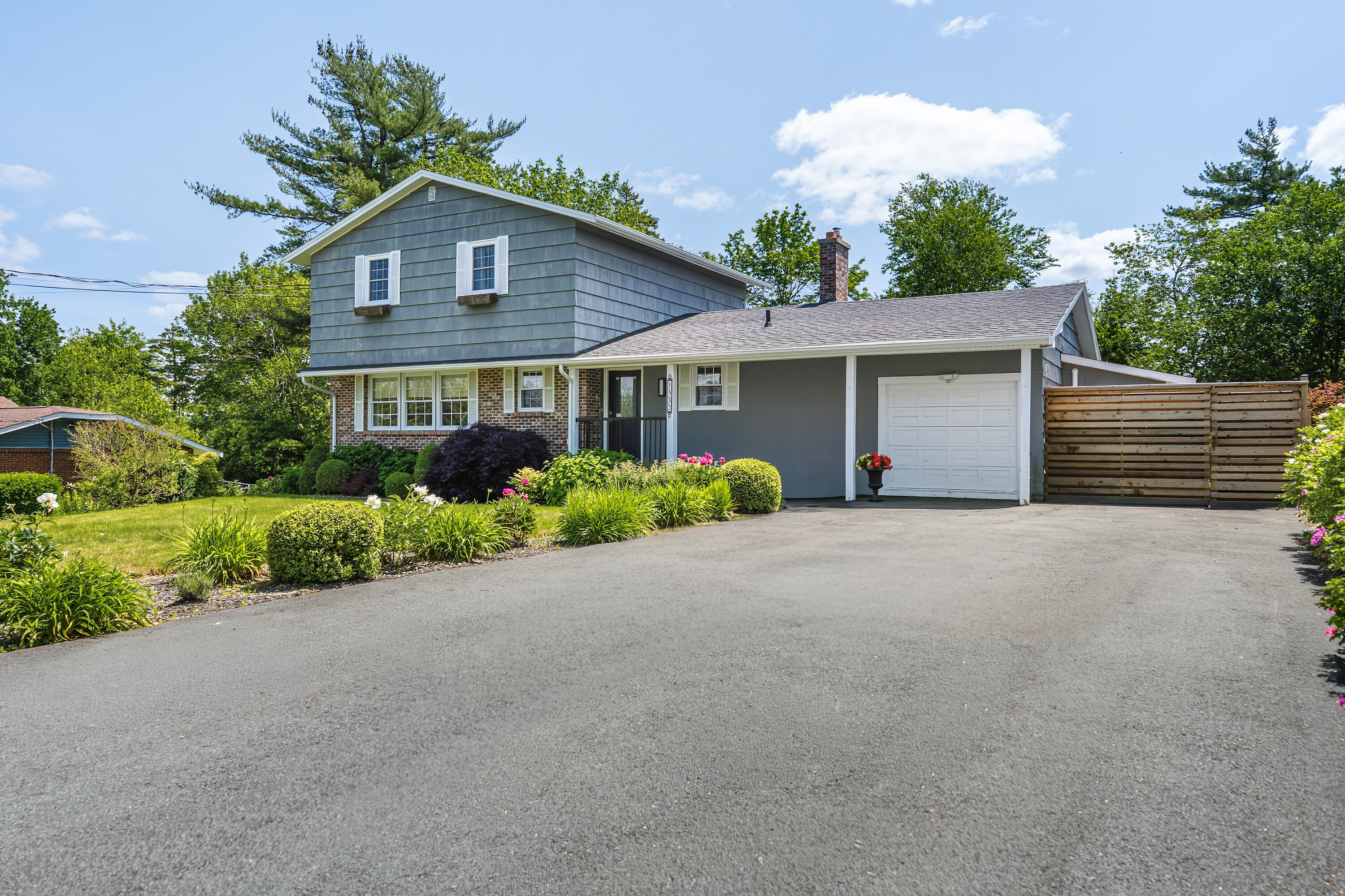  Hammonds Plains, Halifax-Dartmouth - 物件實景