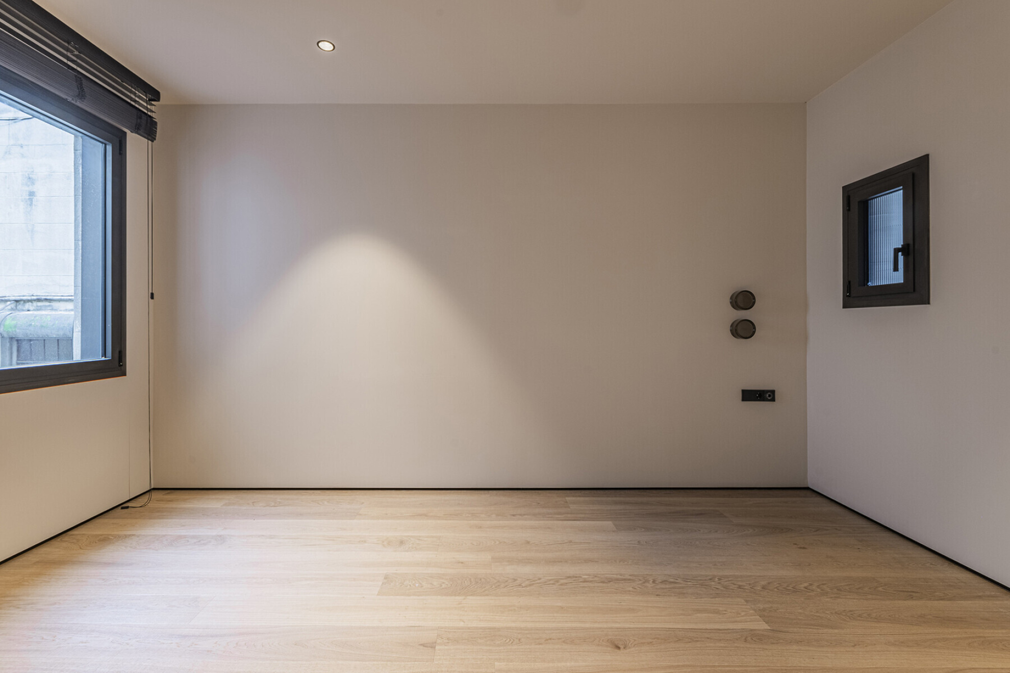  Penthouse with Terrace in Galvany: Exclusivity and Light - 物件實景